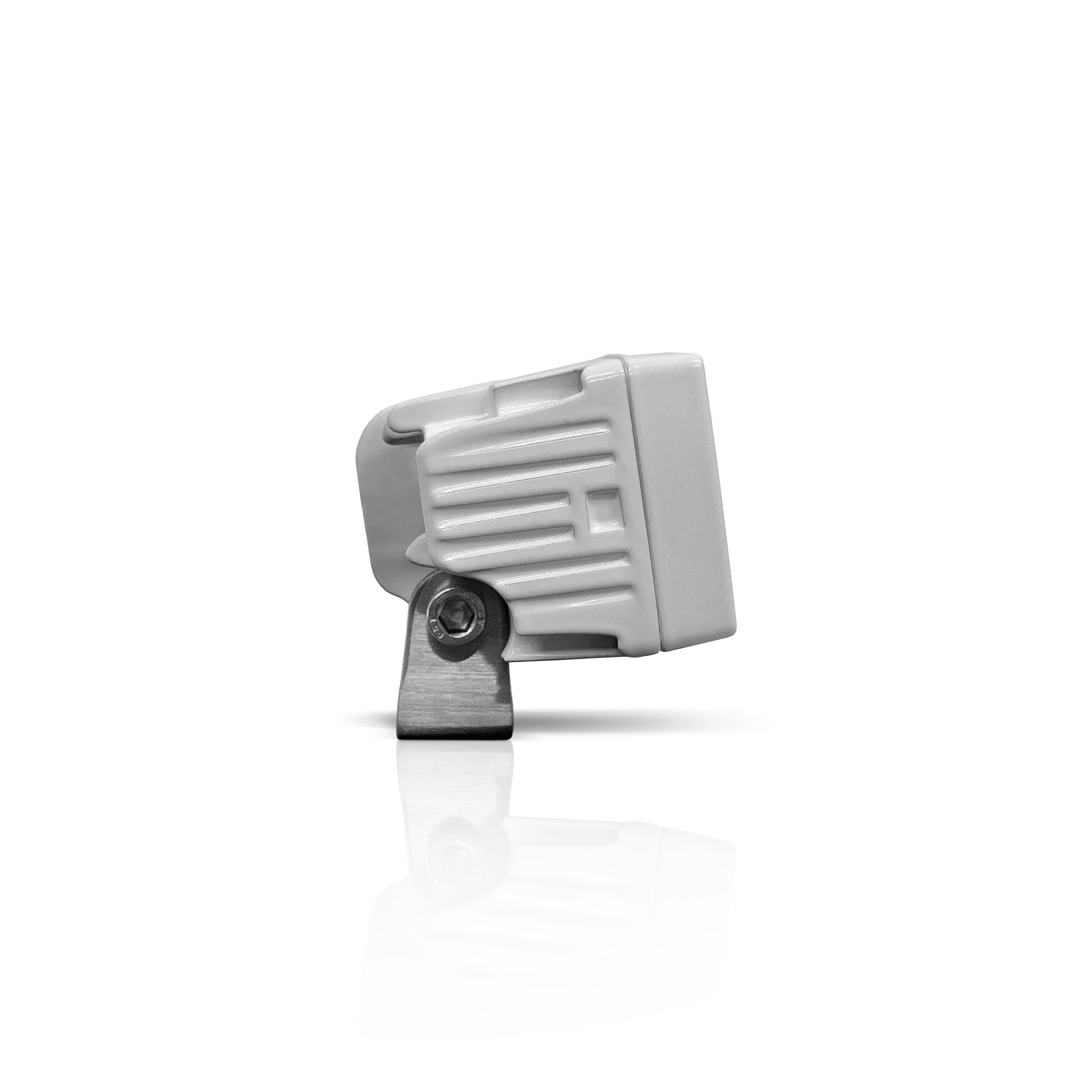 2 Inch Marine LED Spreader Light - Pro Series 3.0 - Scene (20W) - Image 5