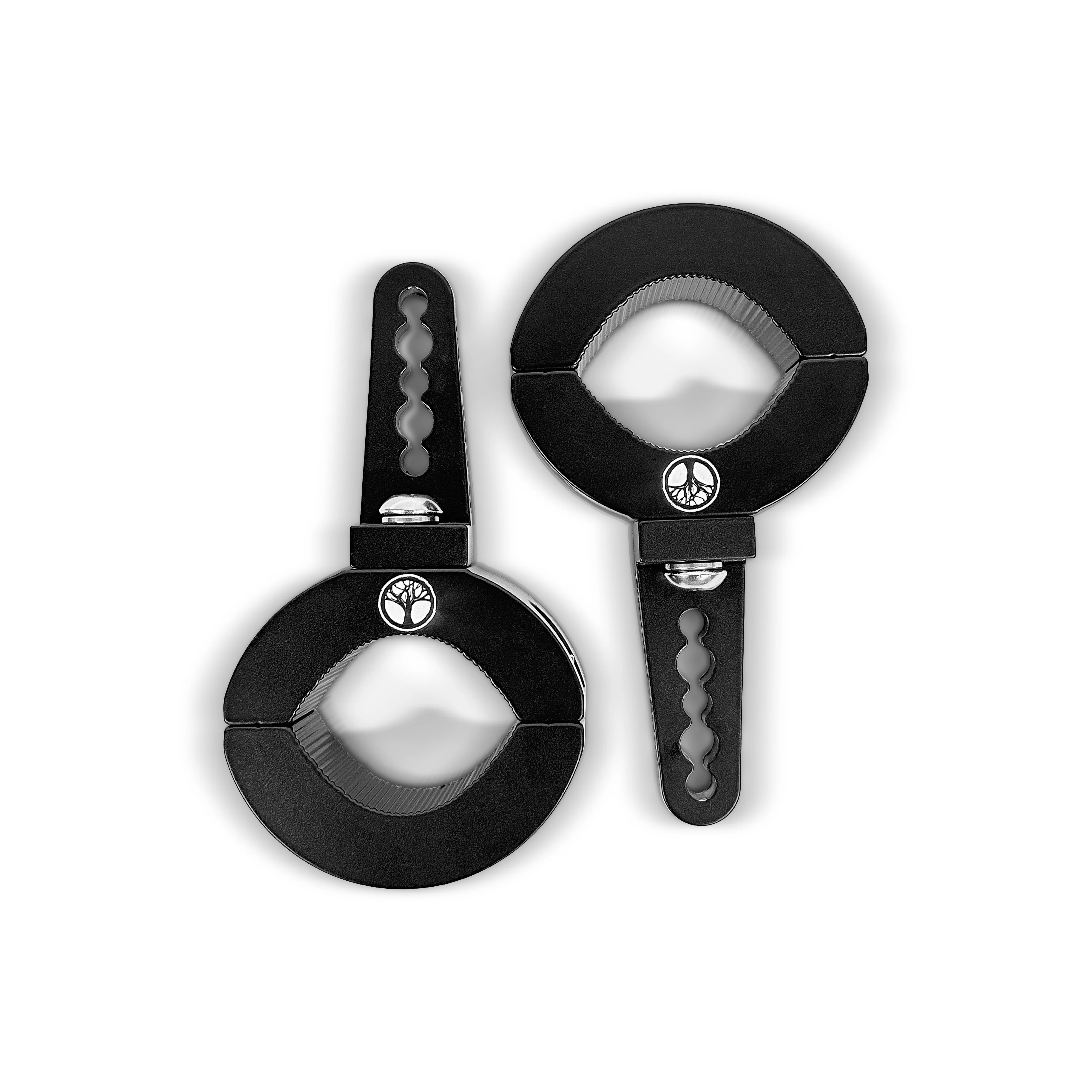 NEW - Adjustable O-Type Mounting Bracket - Image 5
