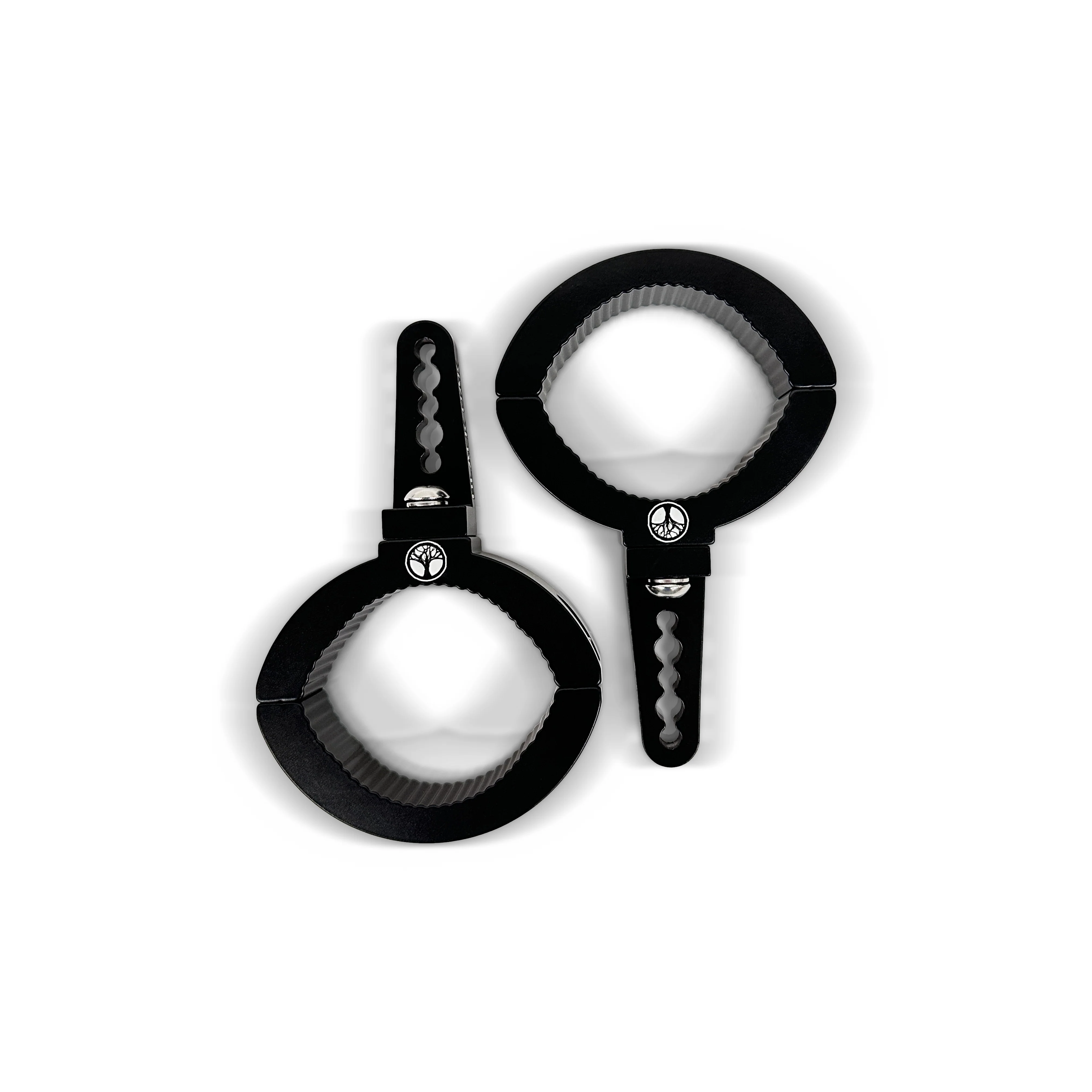NEW - Adjustable O-Type Mounting Bracket - Image 6