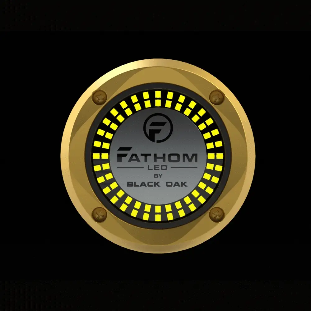 New - Fathom SL | Two-Part Under Water Light - Image 3