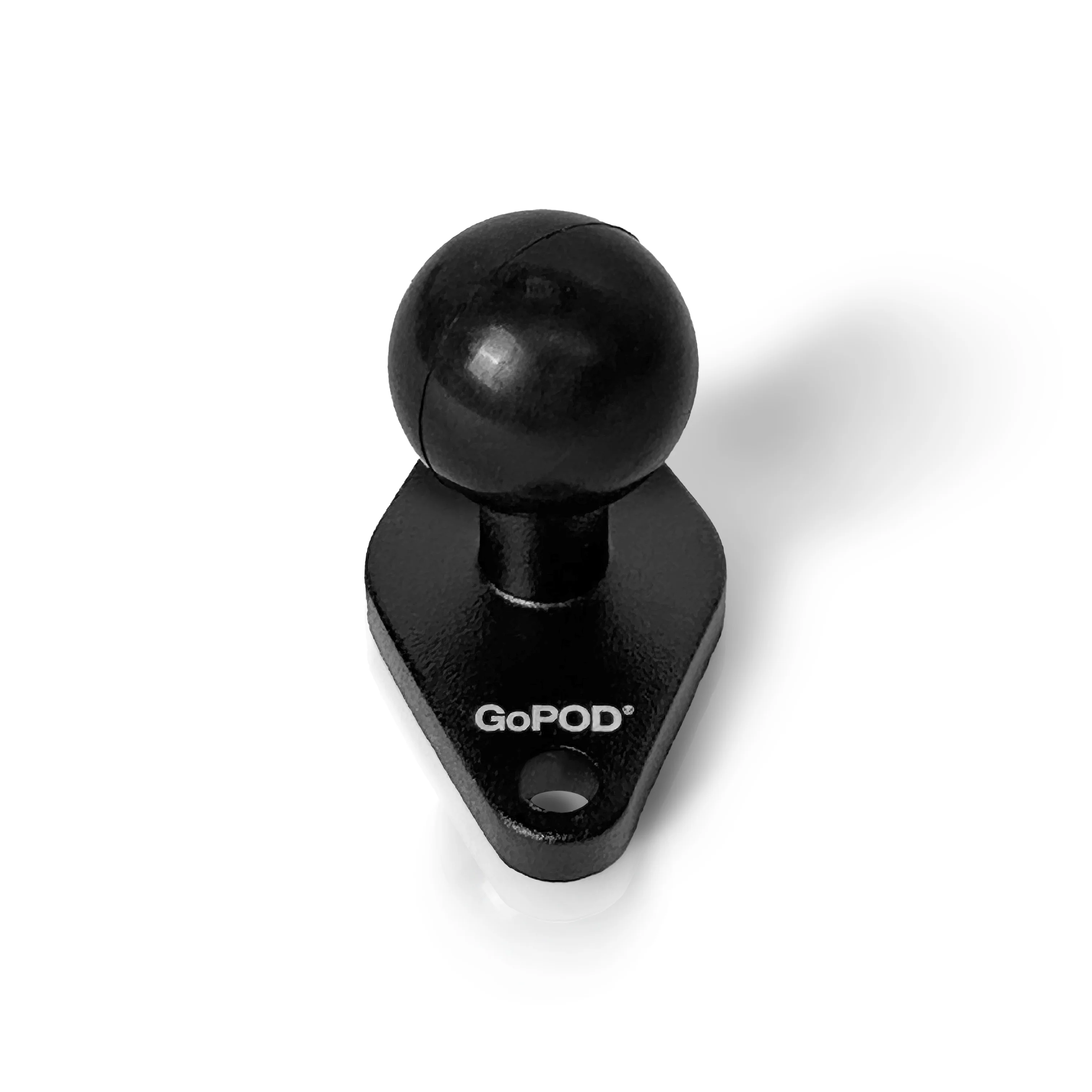 GoPOD - Permanent Mount Base - Image 2