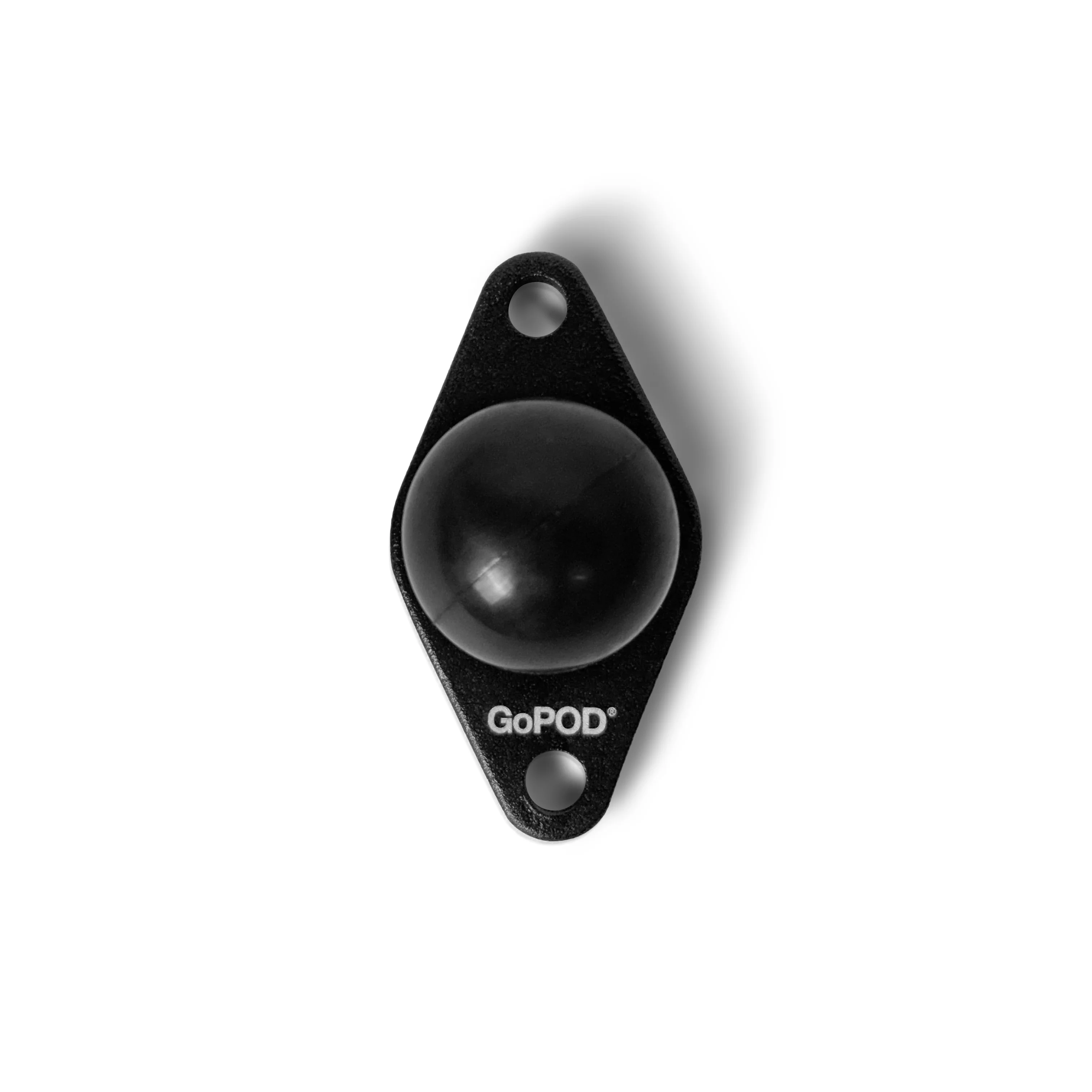 GoPOD - Permanent Mount Base - Image 3