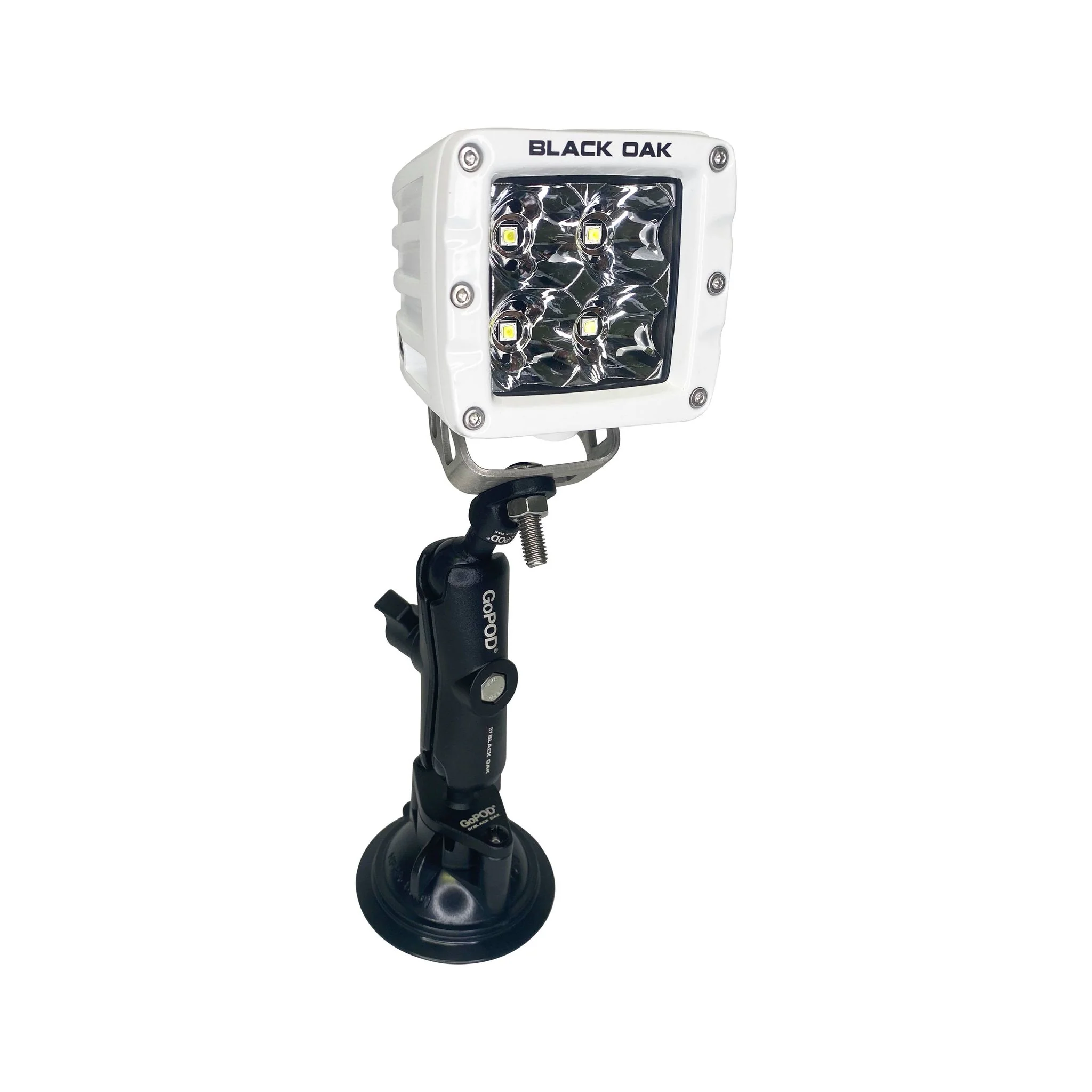 GoPOD® LED Kit - Image 11