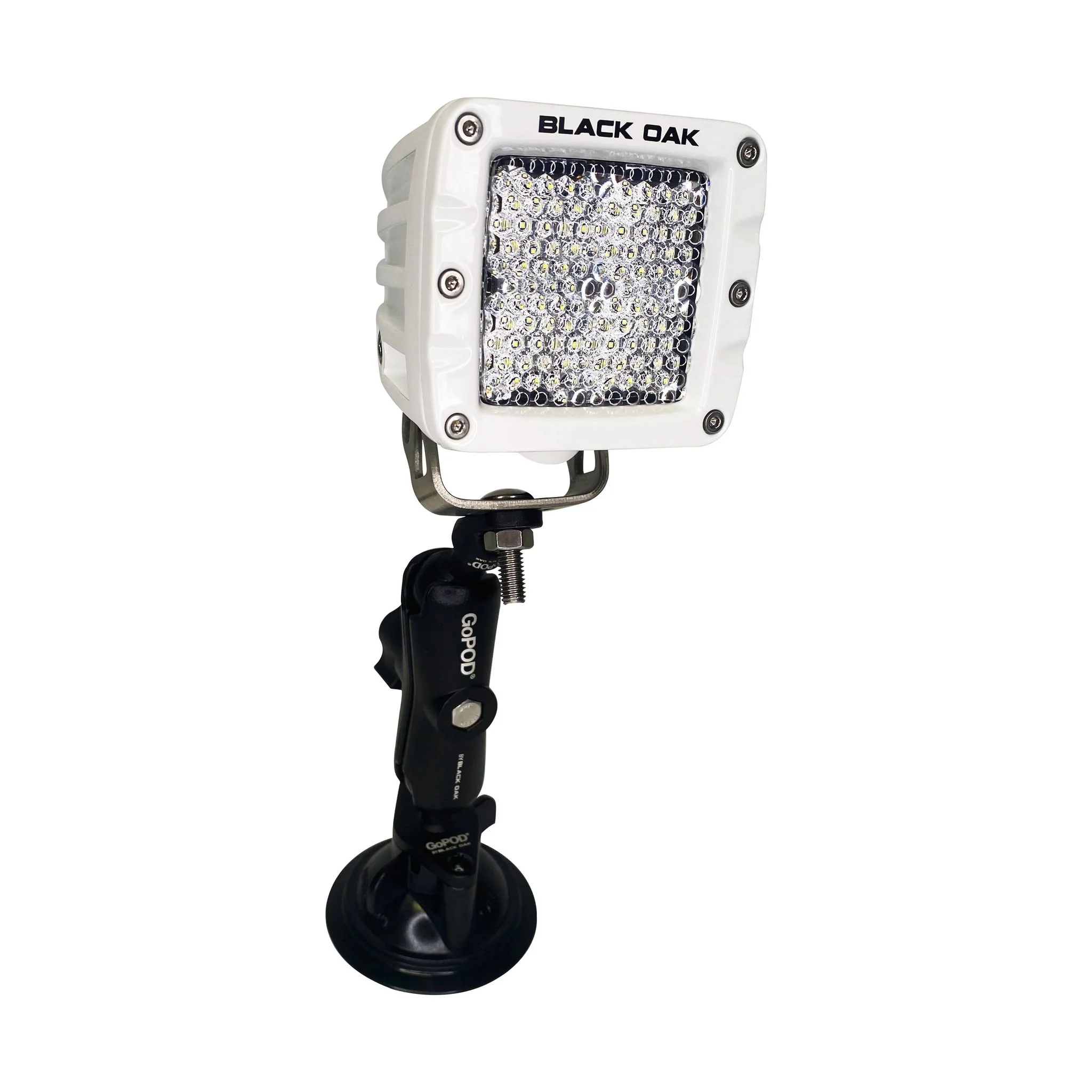 GoPOD® LED Kit - Image 12