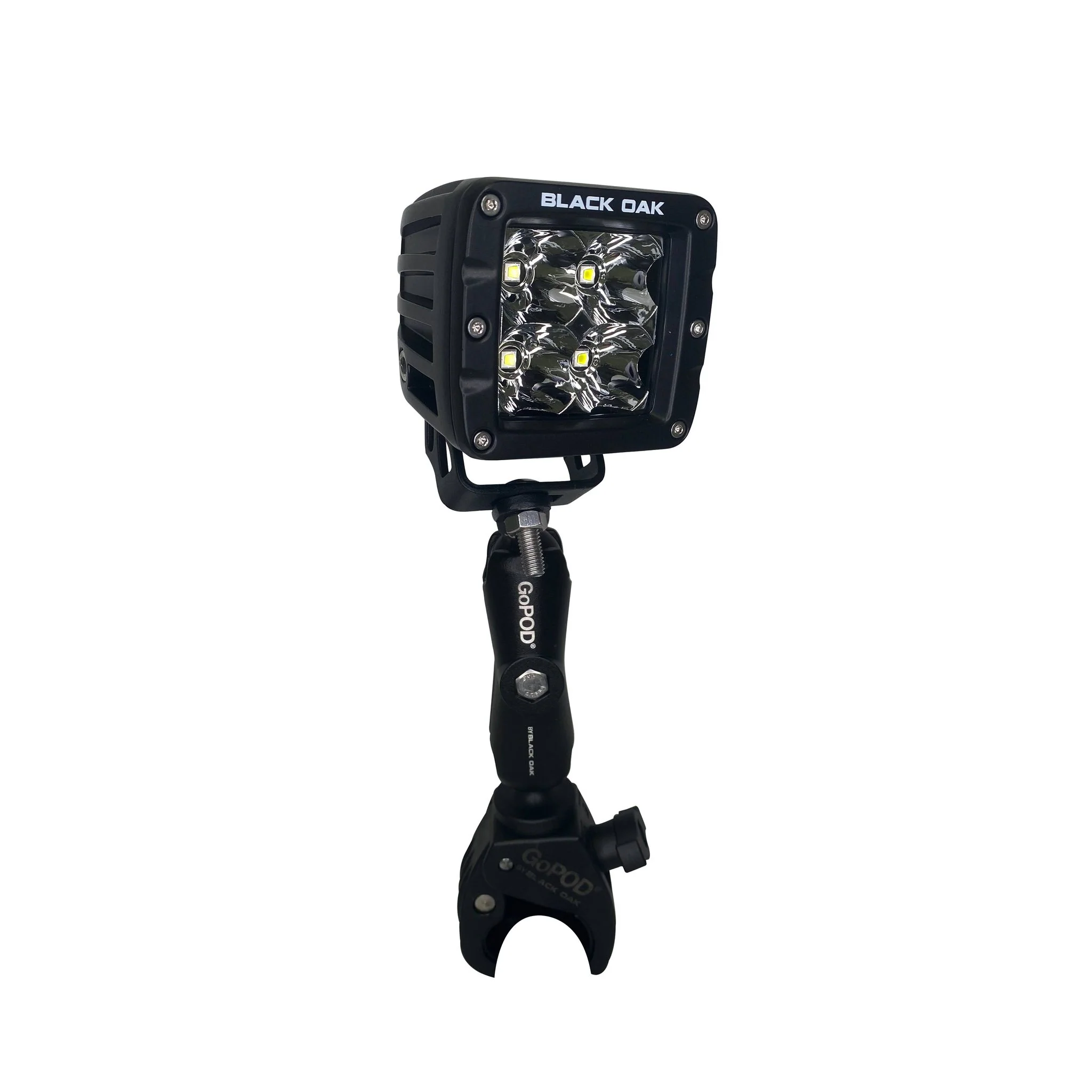 GoPOD® LED Kit - Image 14