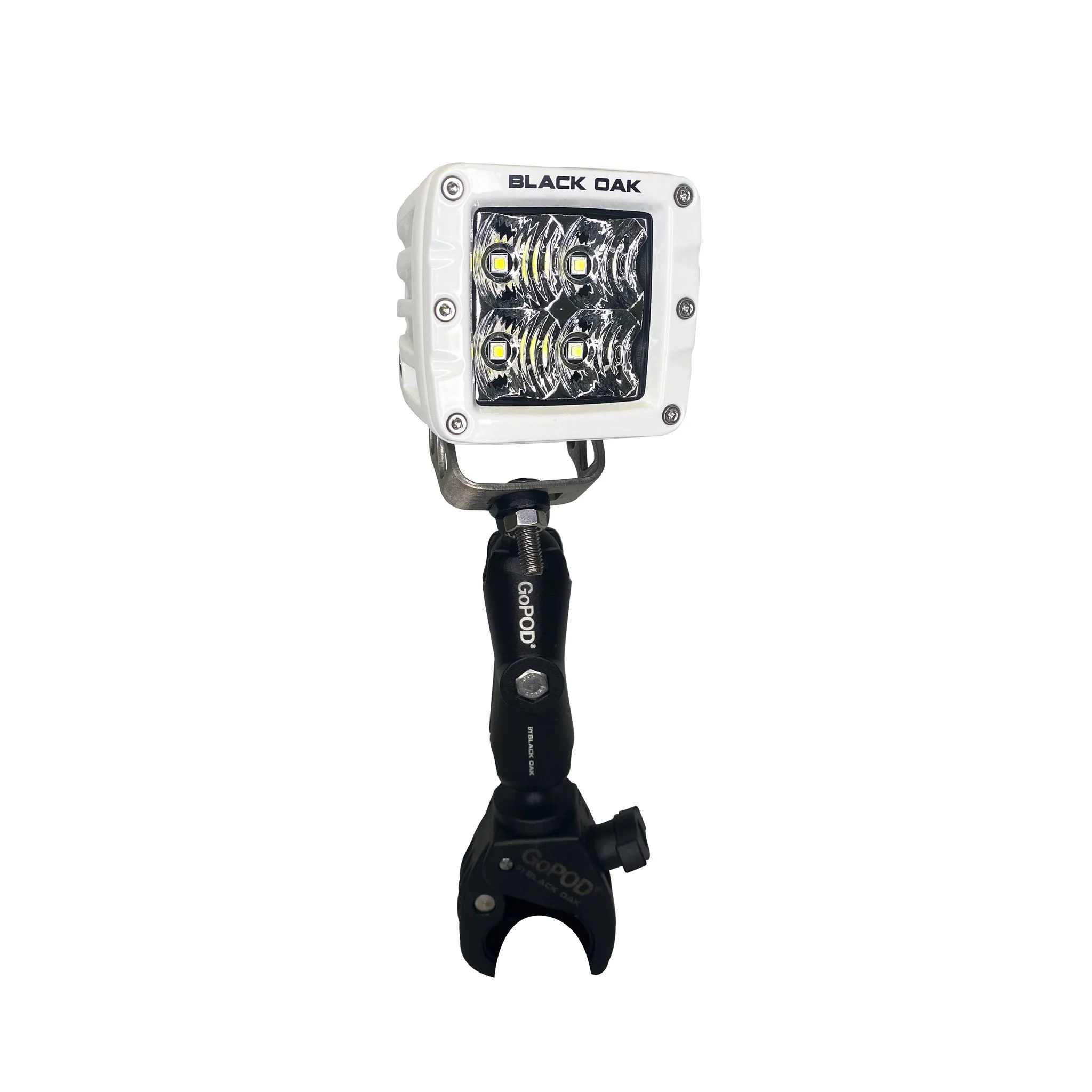 GoPOD® LED Kit - Image 17