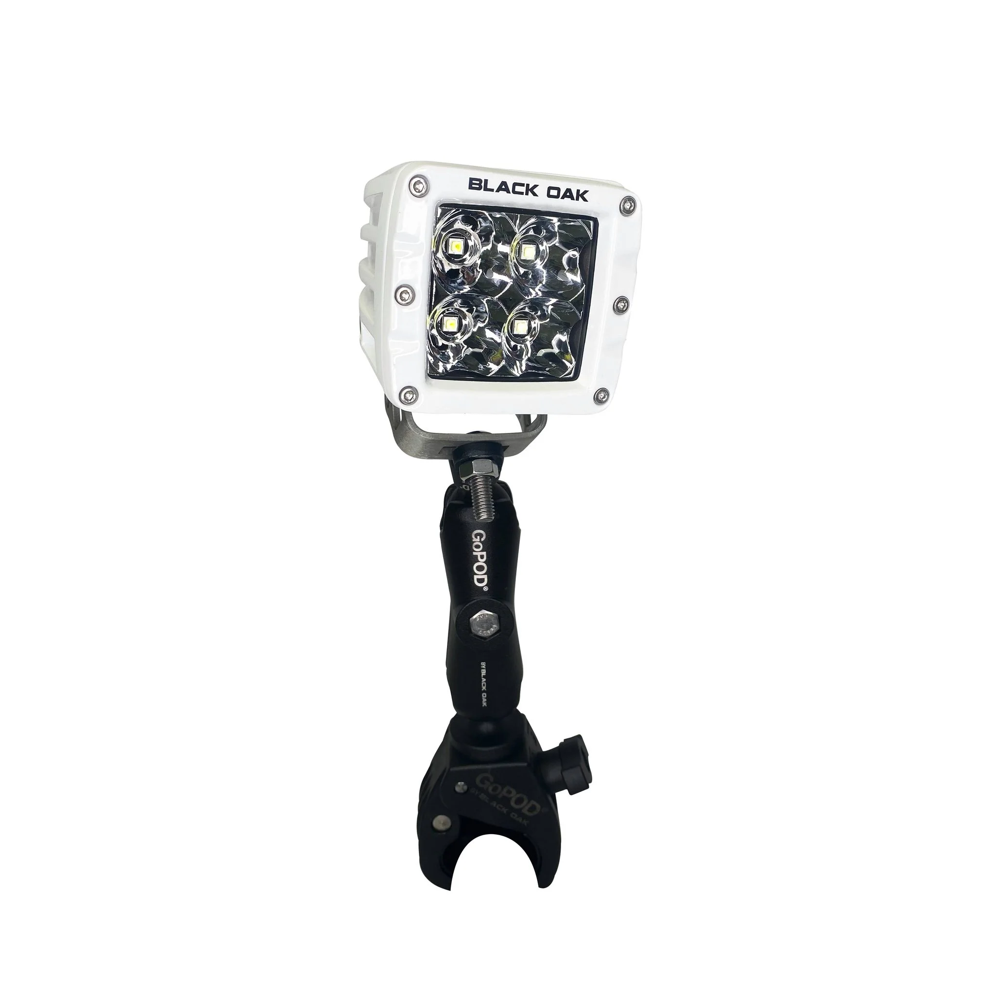 GoPOD® LED Kit - Image 18