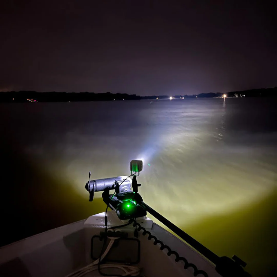 GoPOD® LED Kit - Image 3