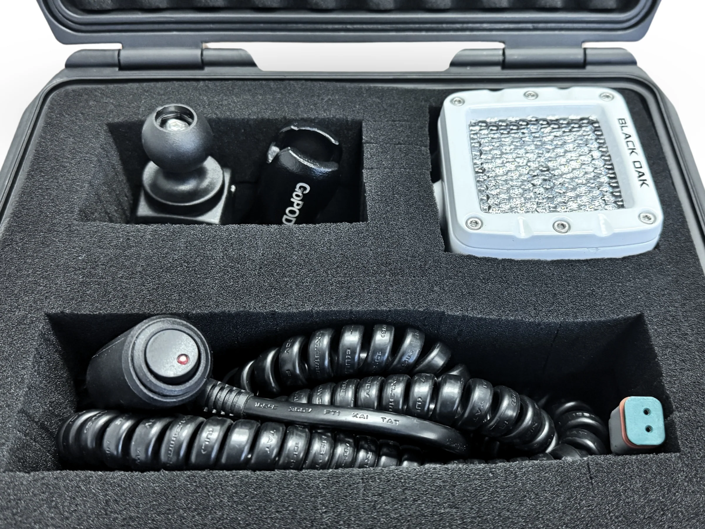 Waterproof Case - Image 4