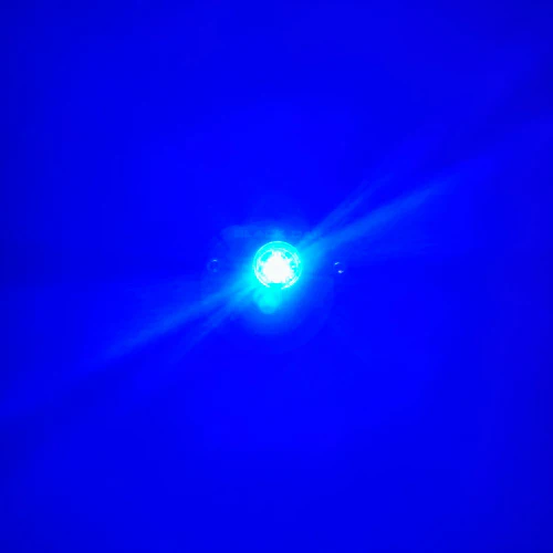 LED Jeep Rock Lights - Image 10