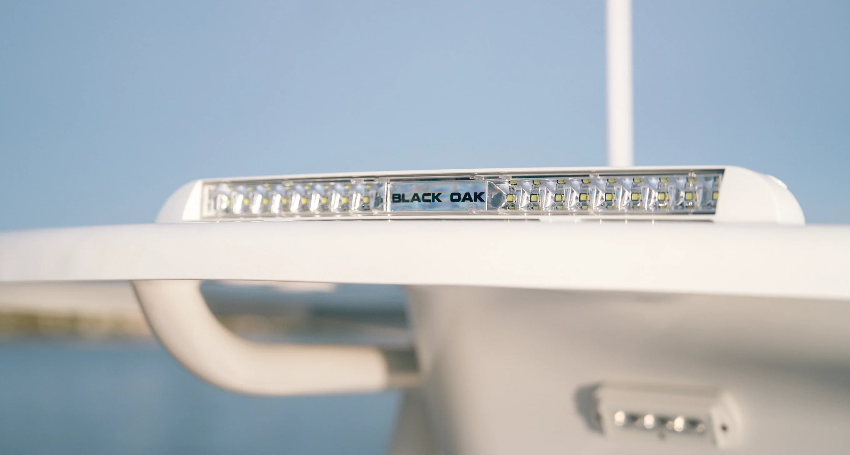 New - Low Pro™ IR Bar | 850nm - Image 3