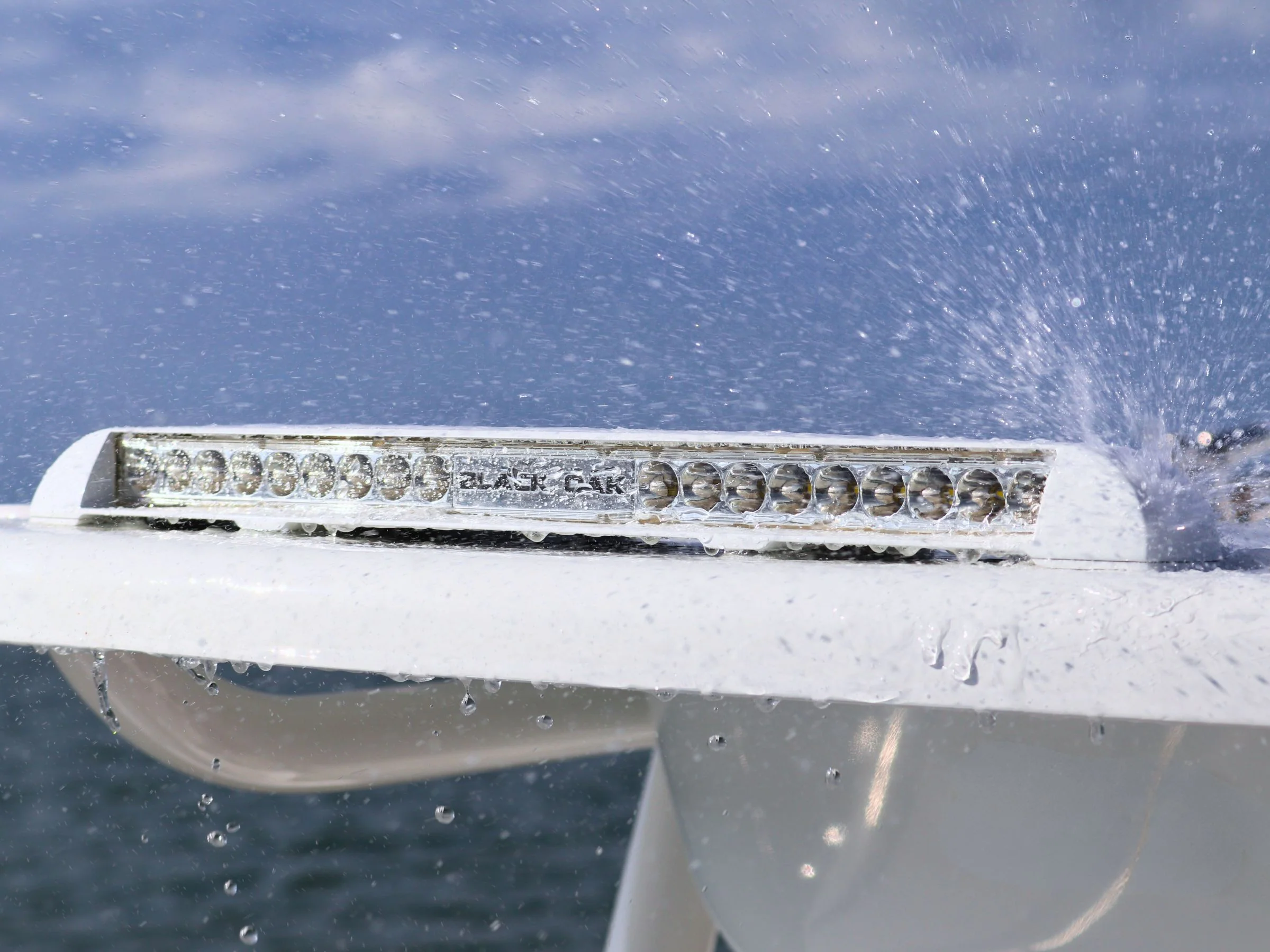 New - Low Pro™ IR Bar | 850nm - Image 4