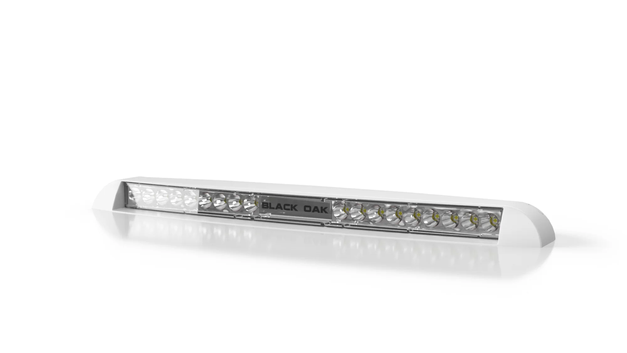 Low Pro® Light Bar - Image 6