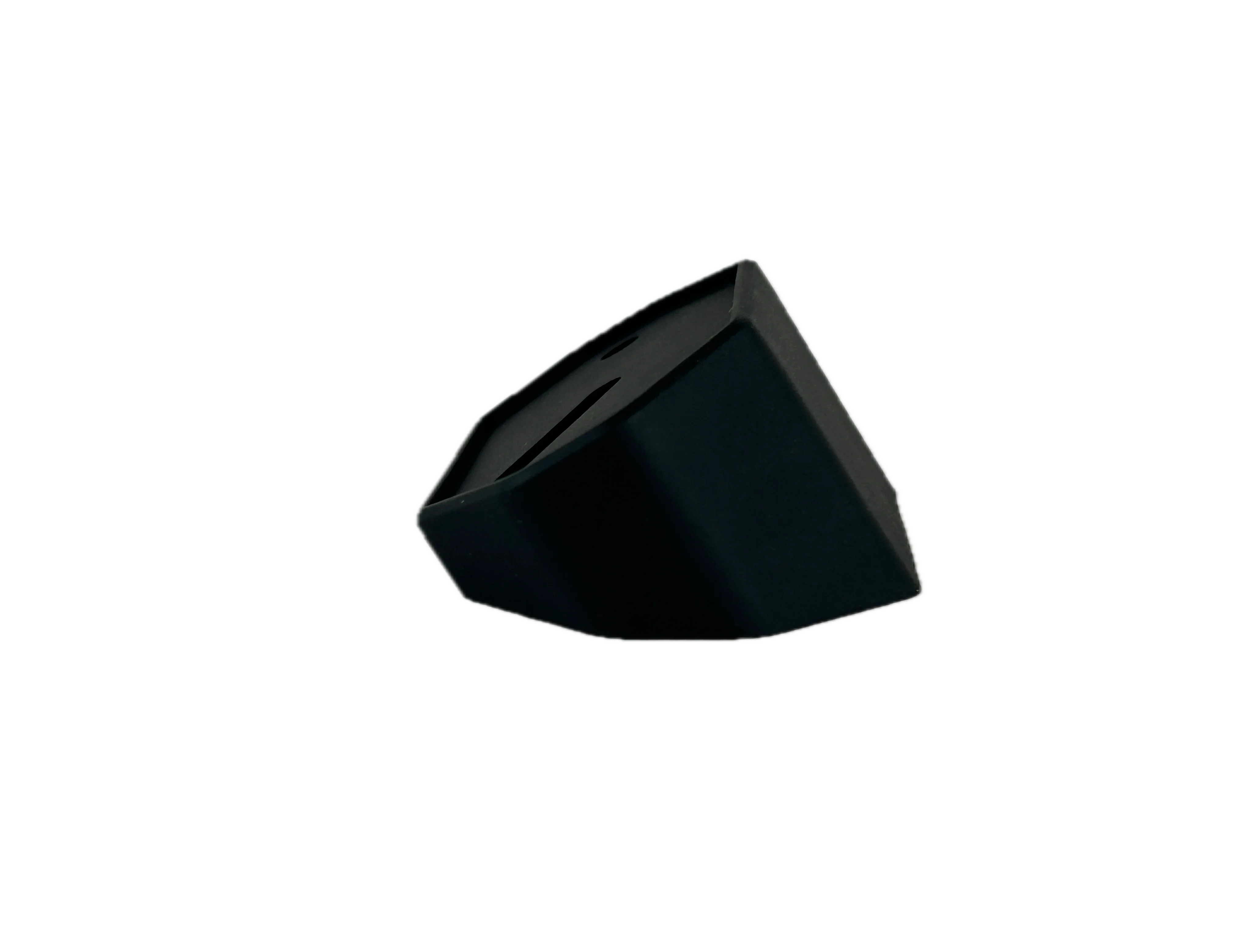 45° Accent Light Mount - Image 2