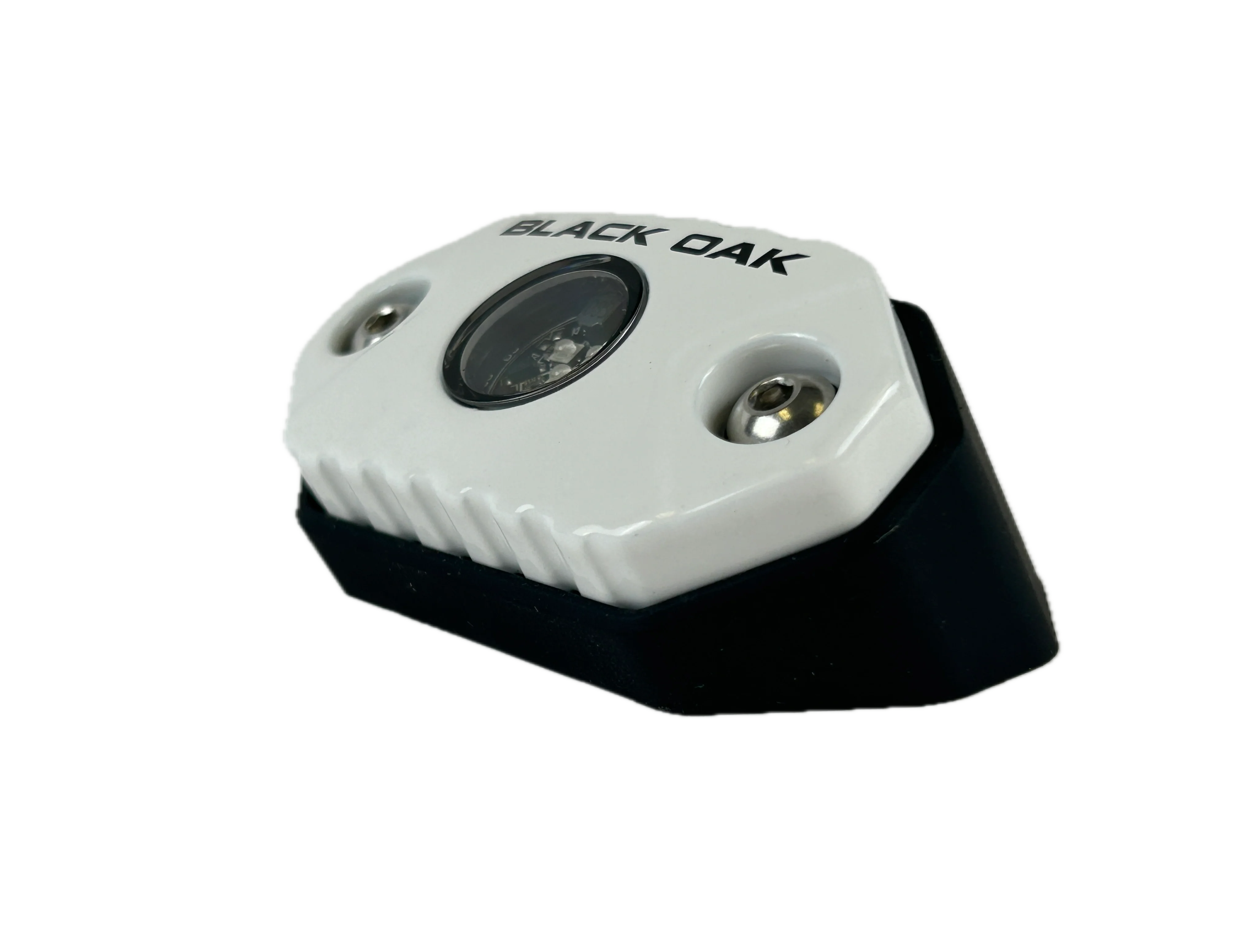45° Accent Light Mount - Image 3