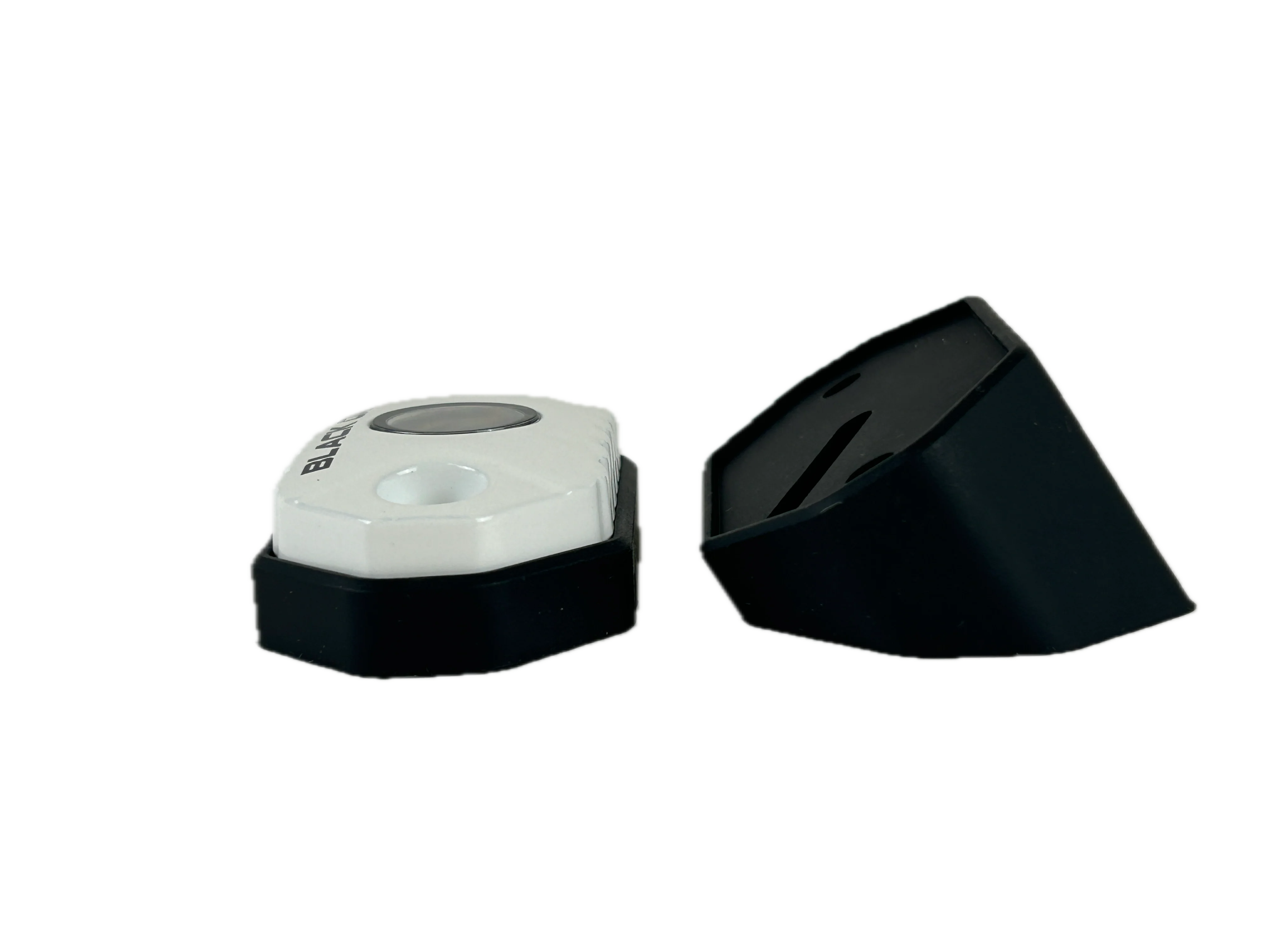 45° Accent Light Mount - Image 4