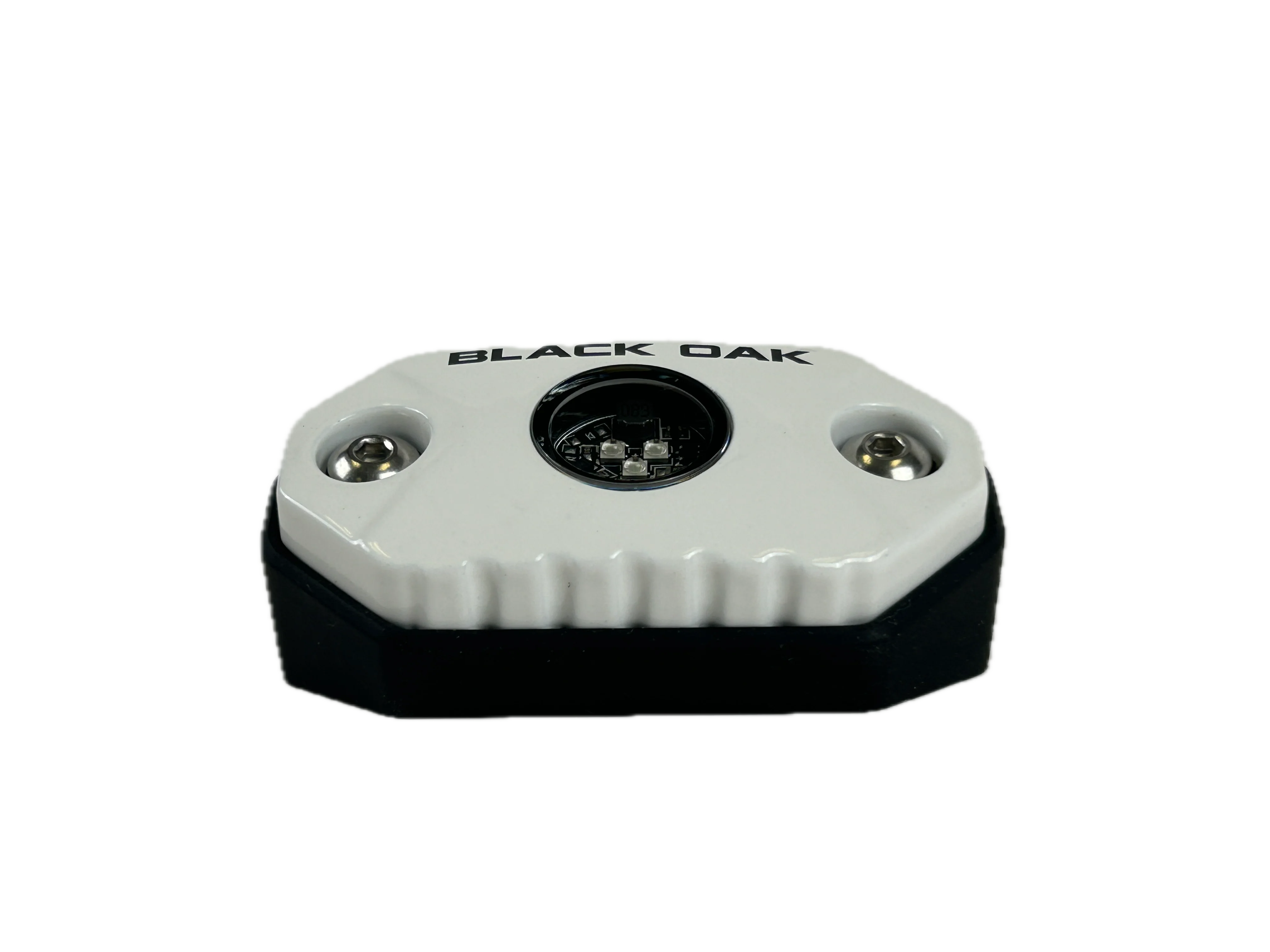 45° Accent Light Mount - Image 5
