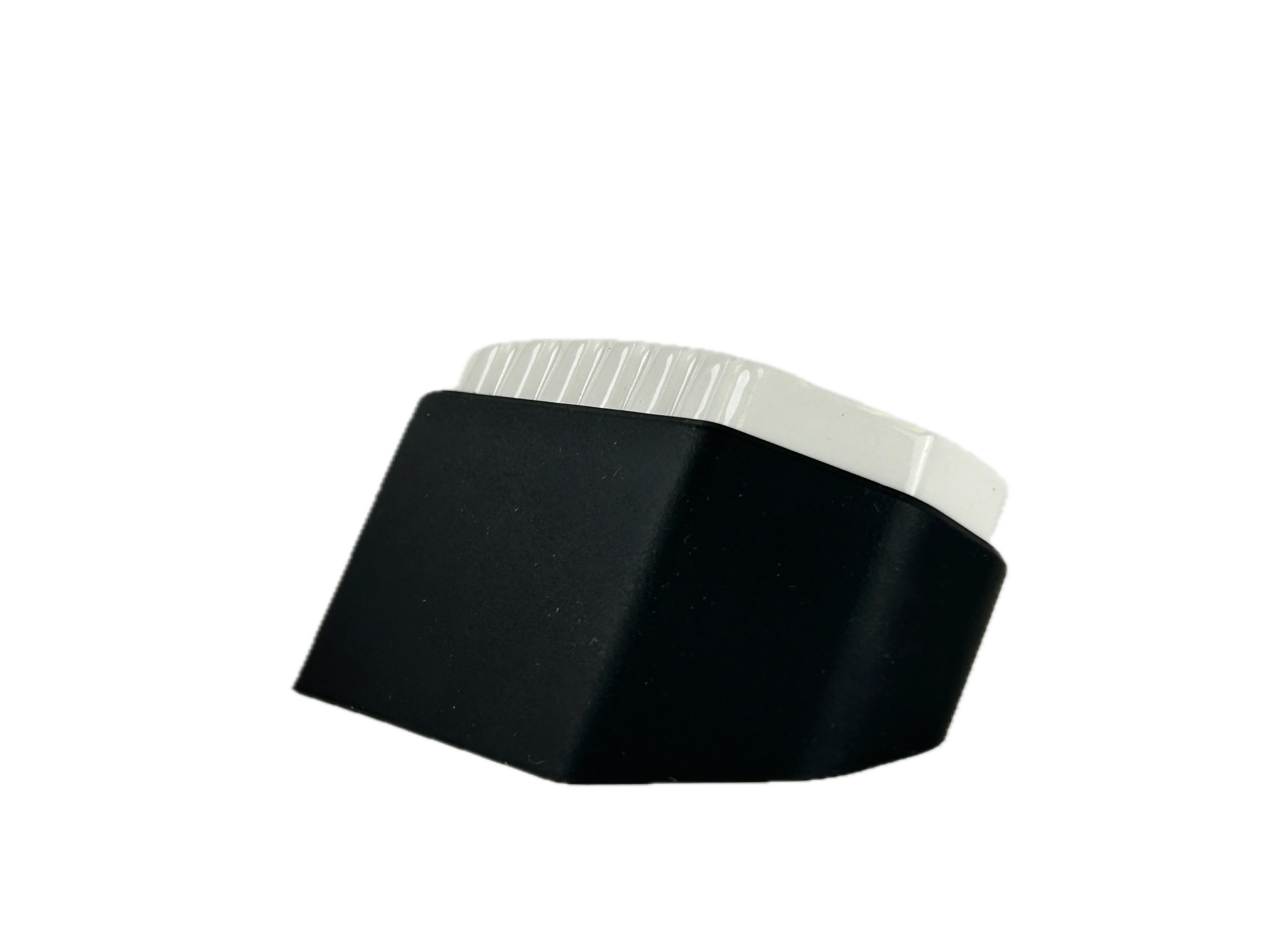 45° Accent Light Mount - Image 7