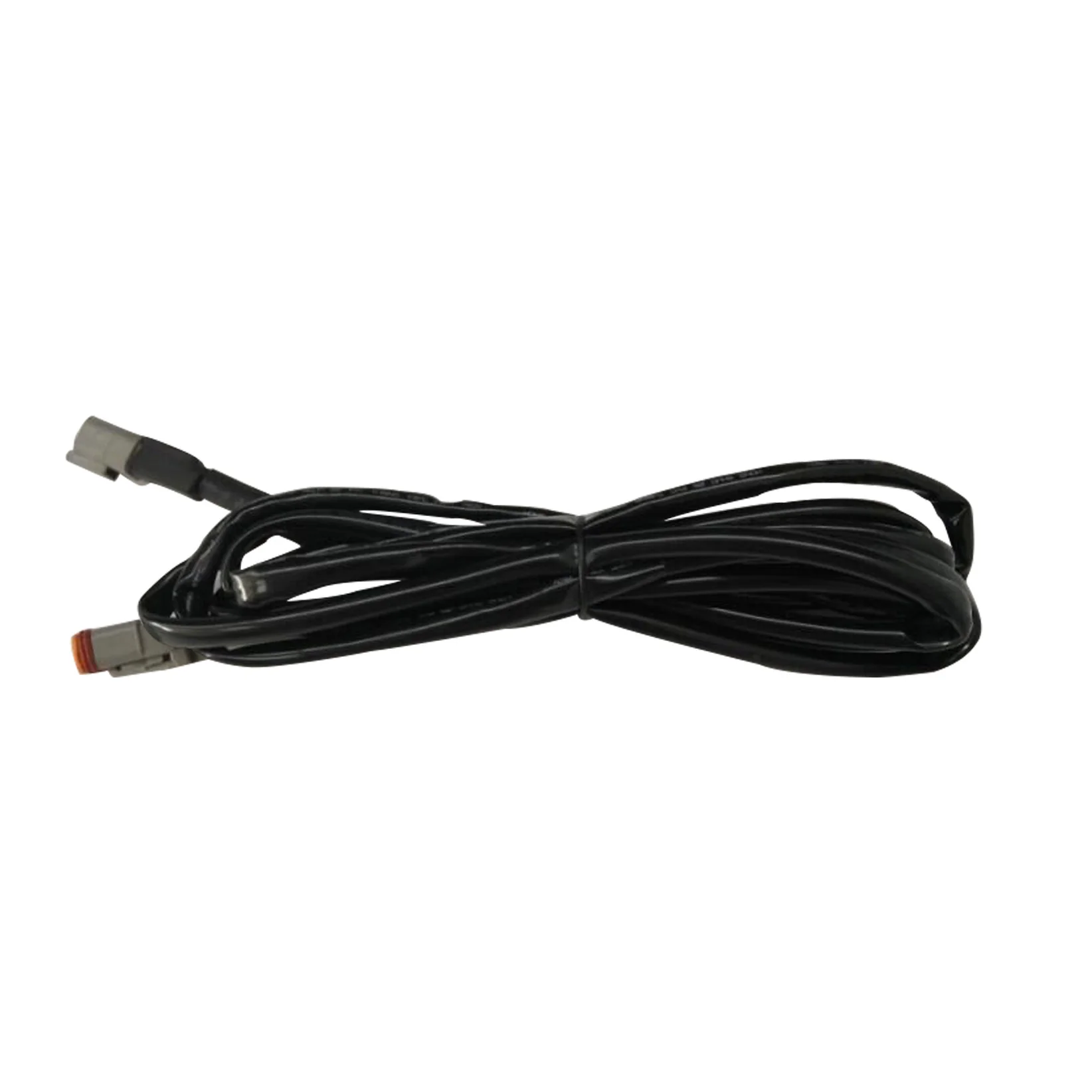 8ft Harness Extension