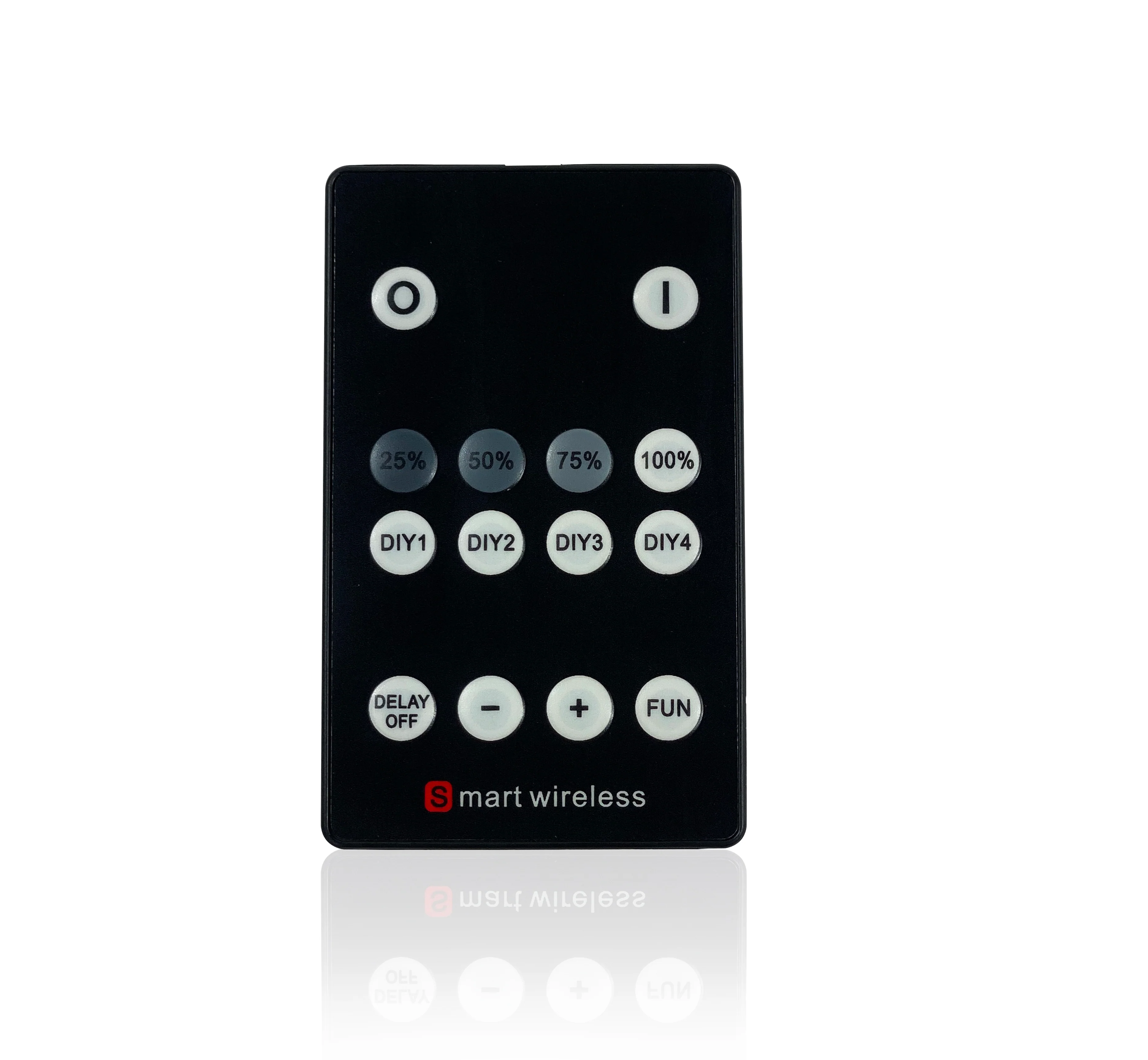 Dimmer Controller - Black Oak LED - Image 5