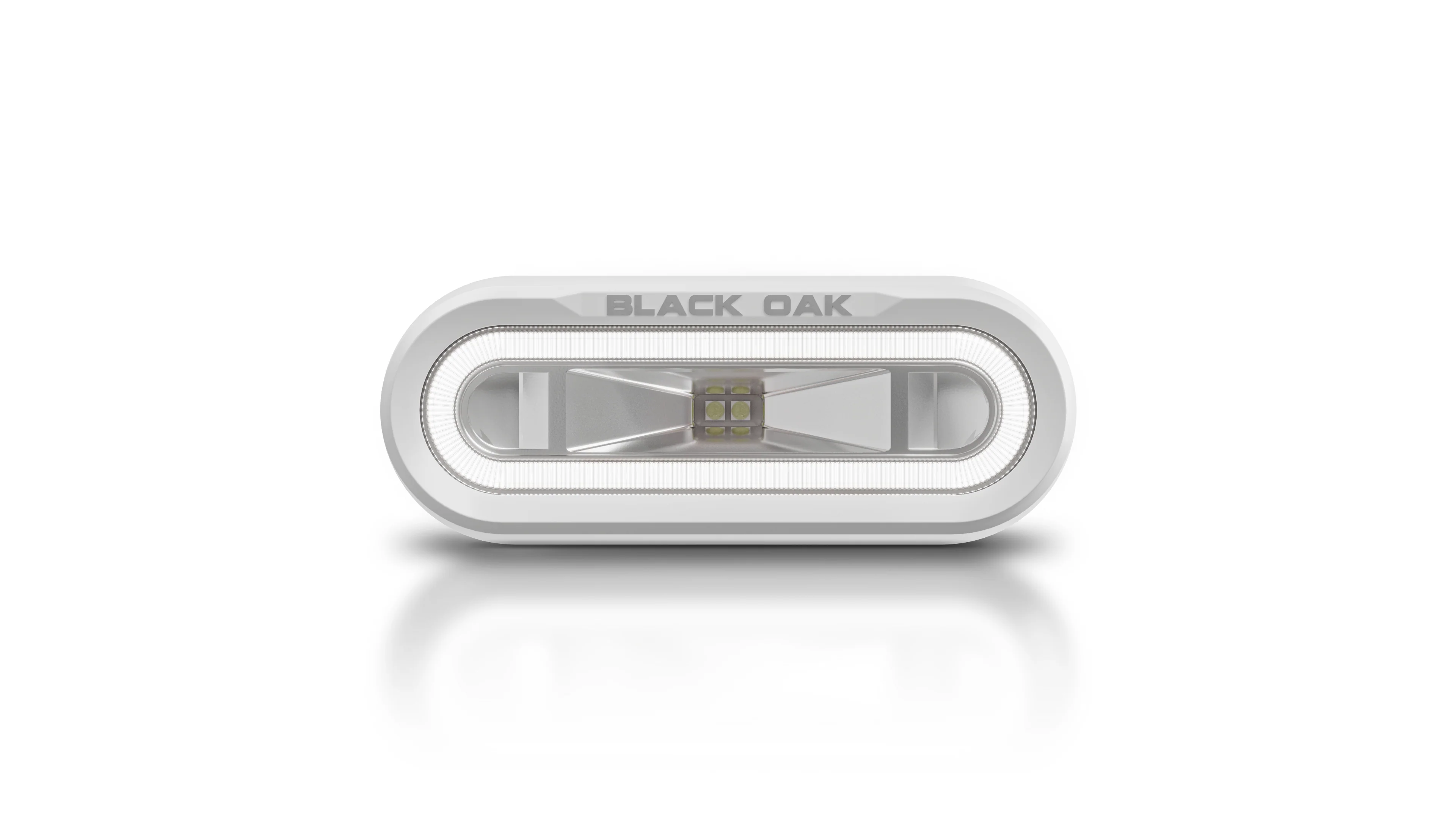 New - Low Pro™ Off Road Spreader Light - Bracket Mount - Image 14
