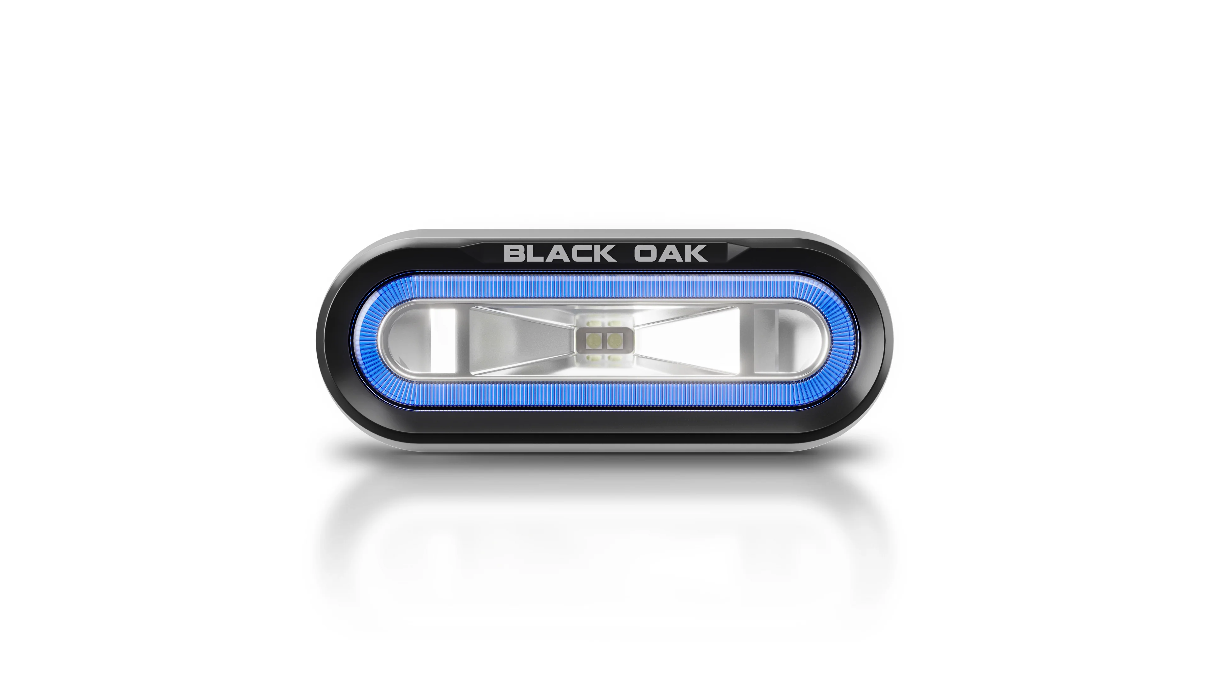 New - Low Pro™ Off Road Spreader Light - Bracket Mount - Image 19