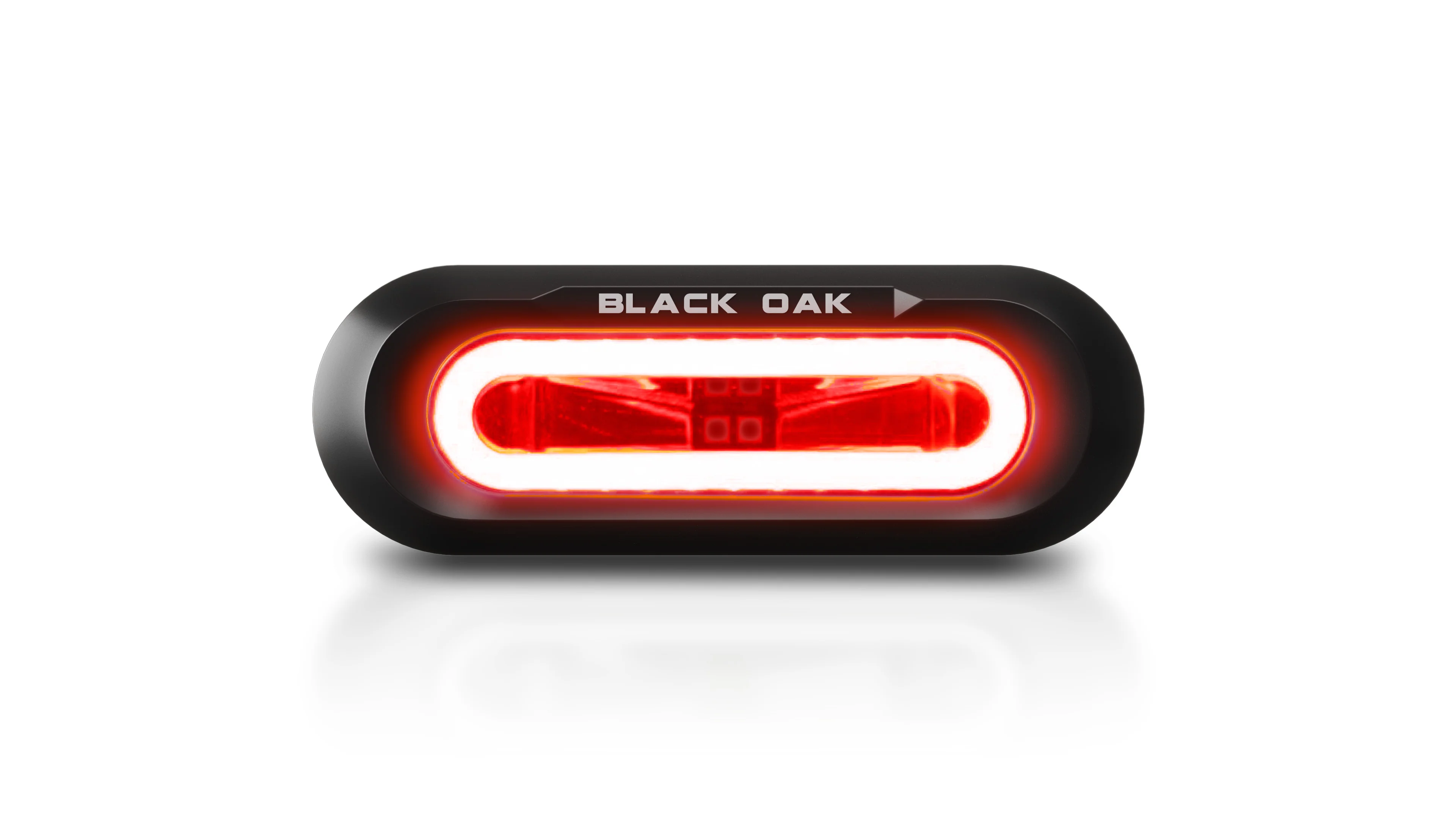 New - Low Pro™ Off Road Spreader Light - Flush Mount - Image 15