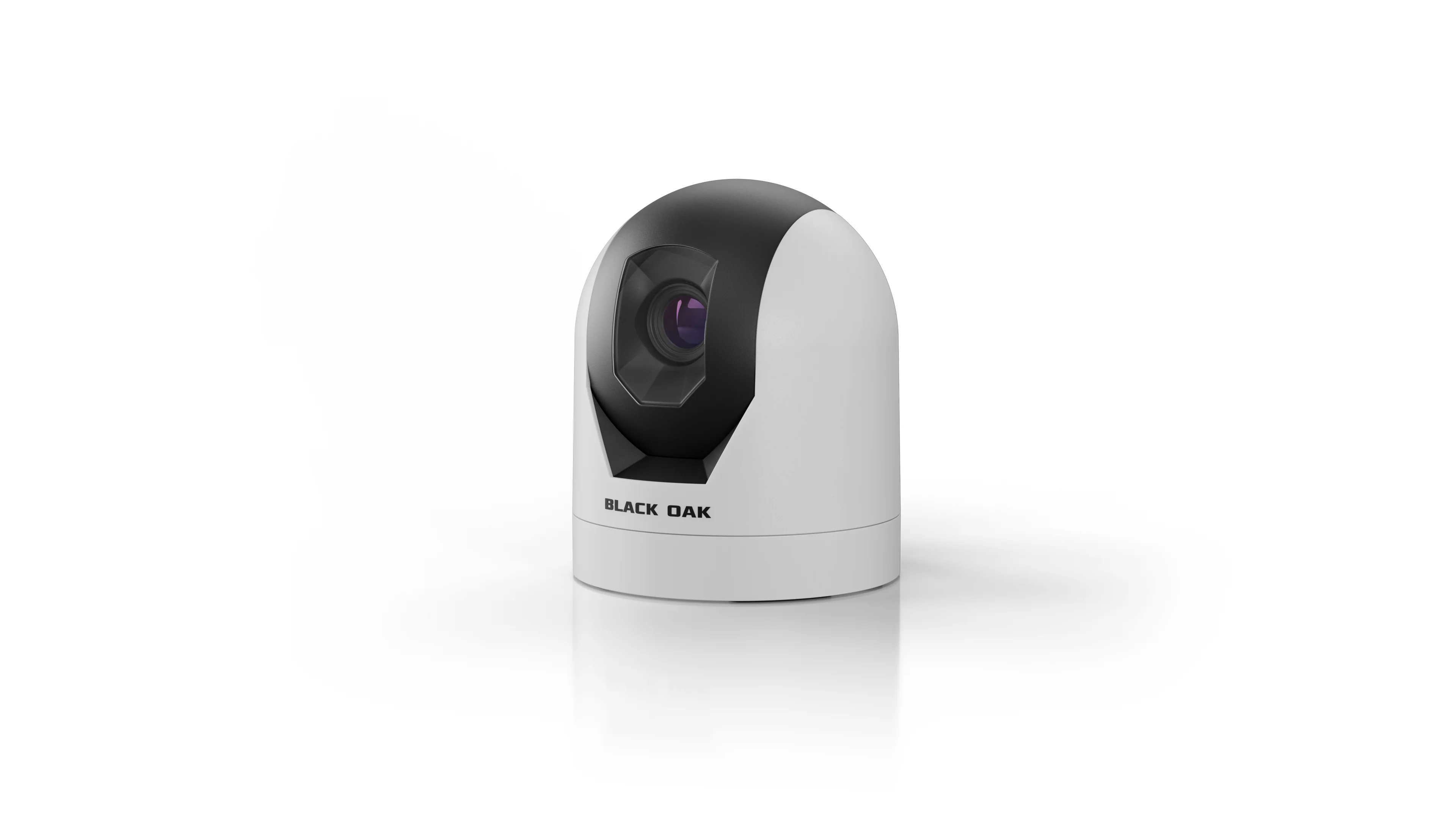 NEW - Nitron XR1 Color Night Vision Marine Camera - Image 5