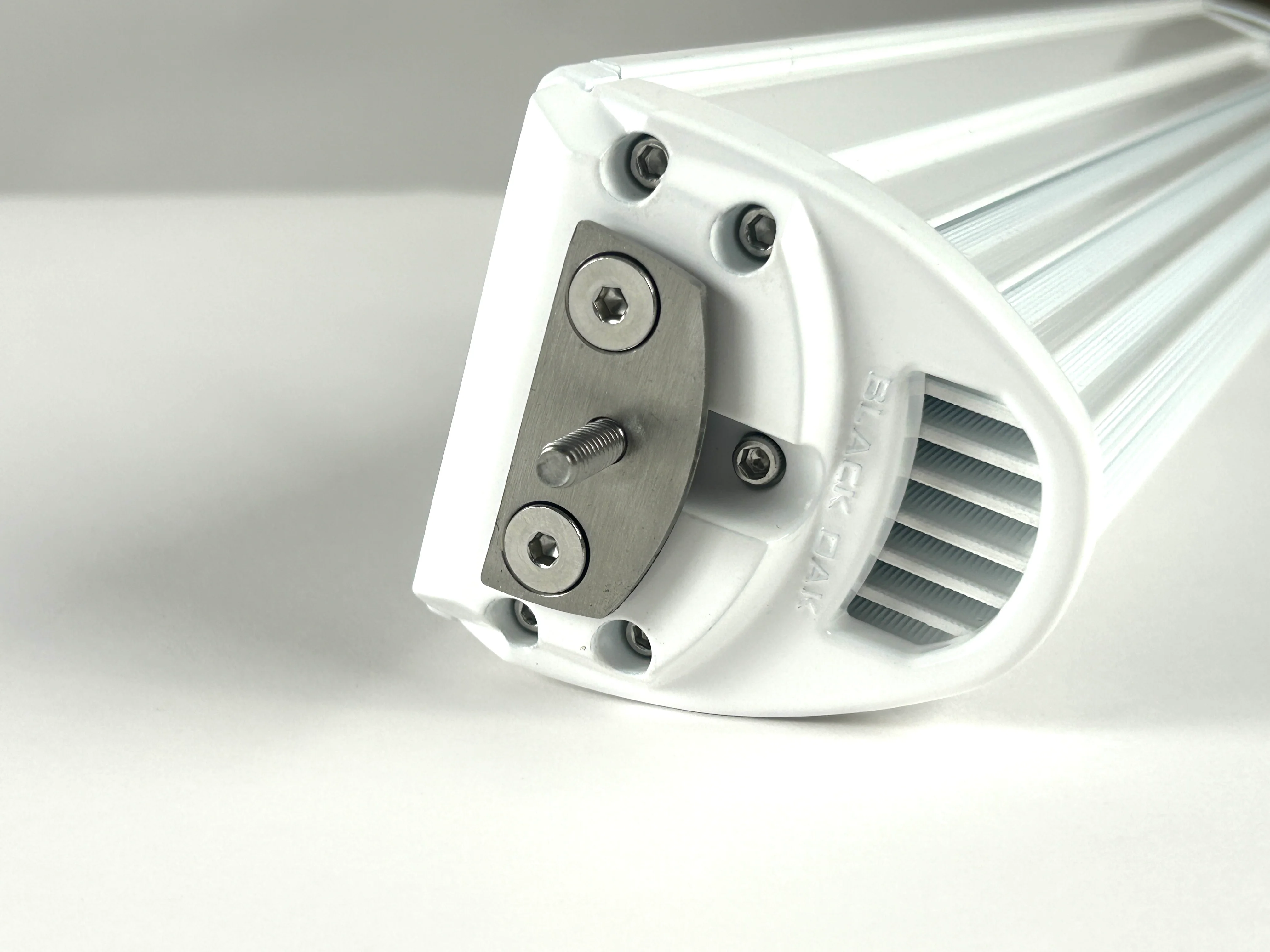 Single Bolt Conversion Kit - Image 2