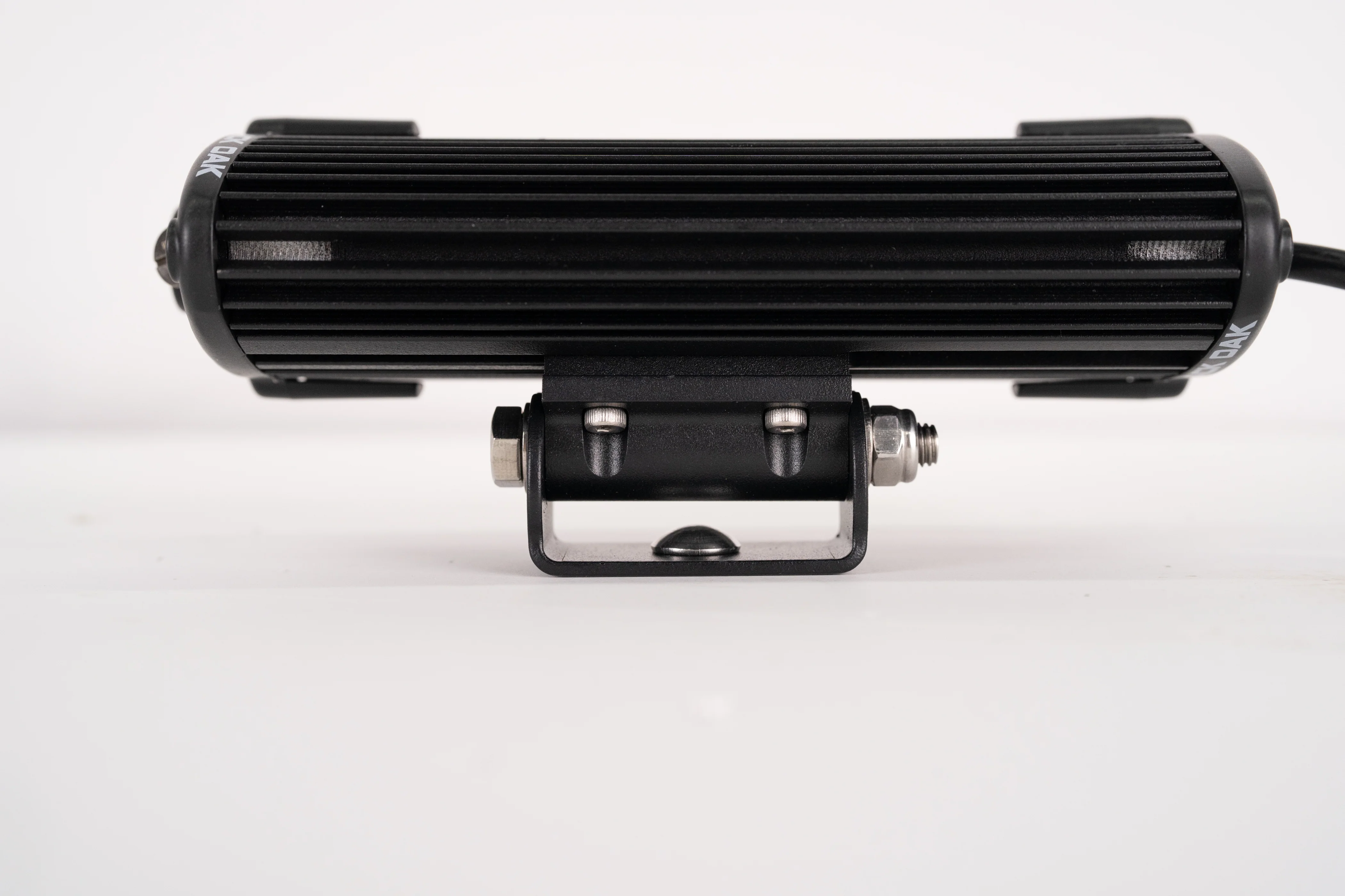Single Row Light Bar - Slide Mount Bracket - Image 5