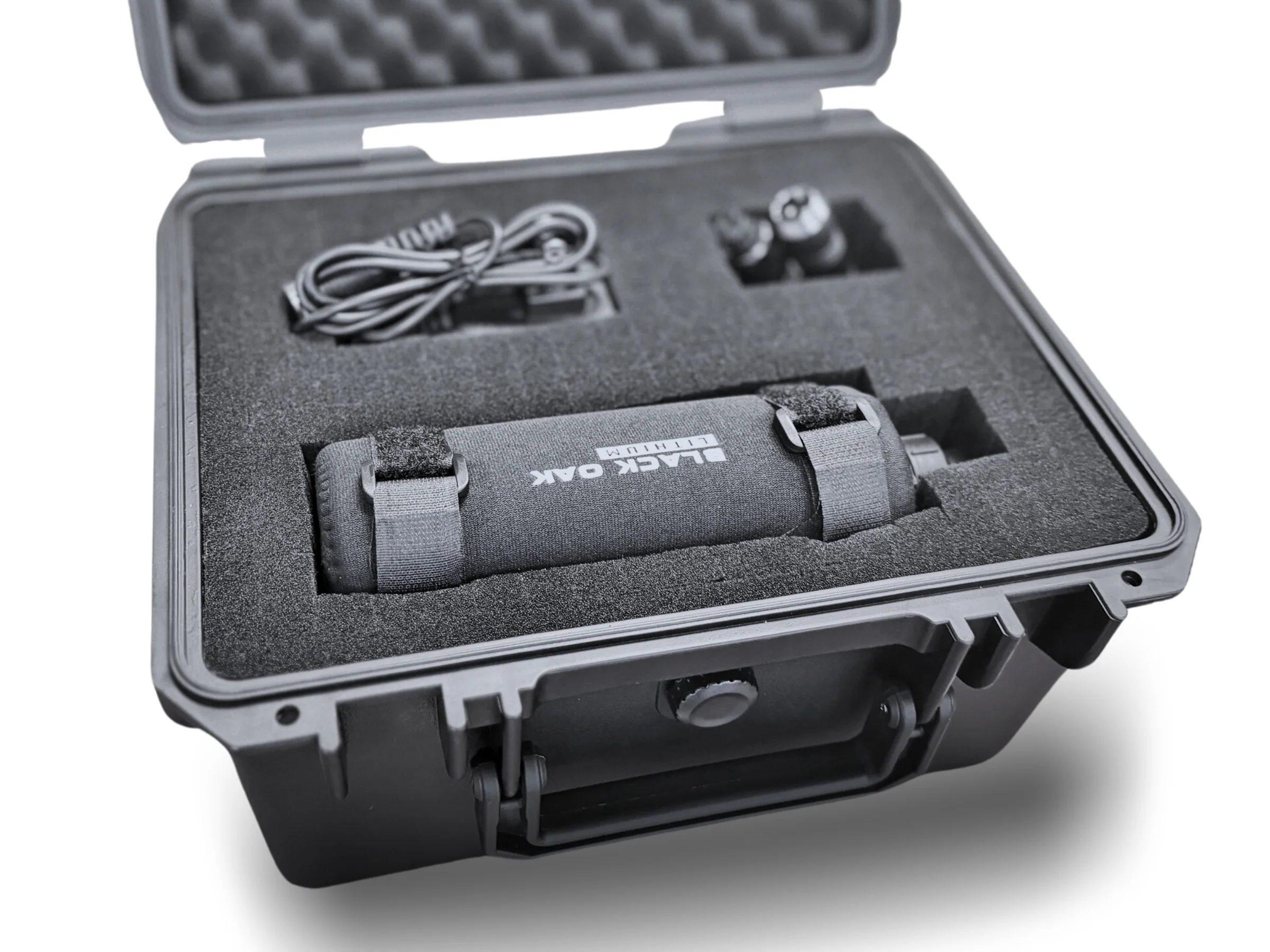 Waterproof Case - Image 2