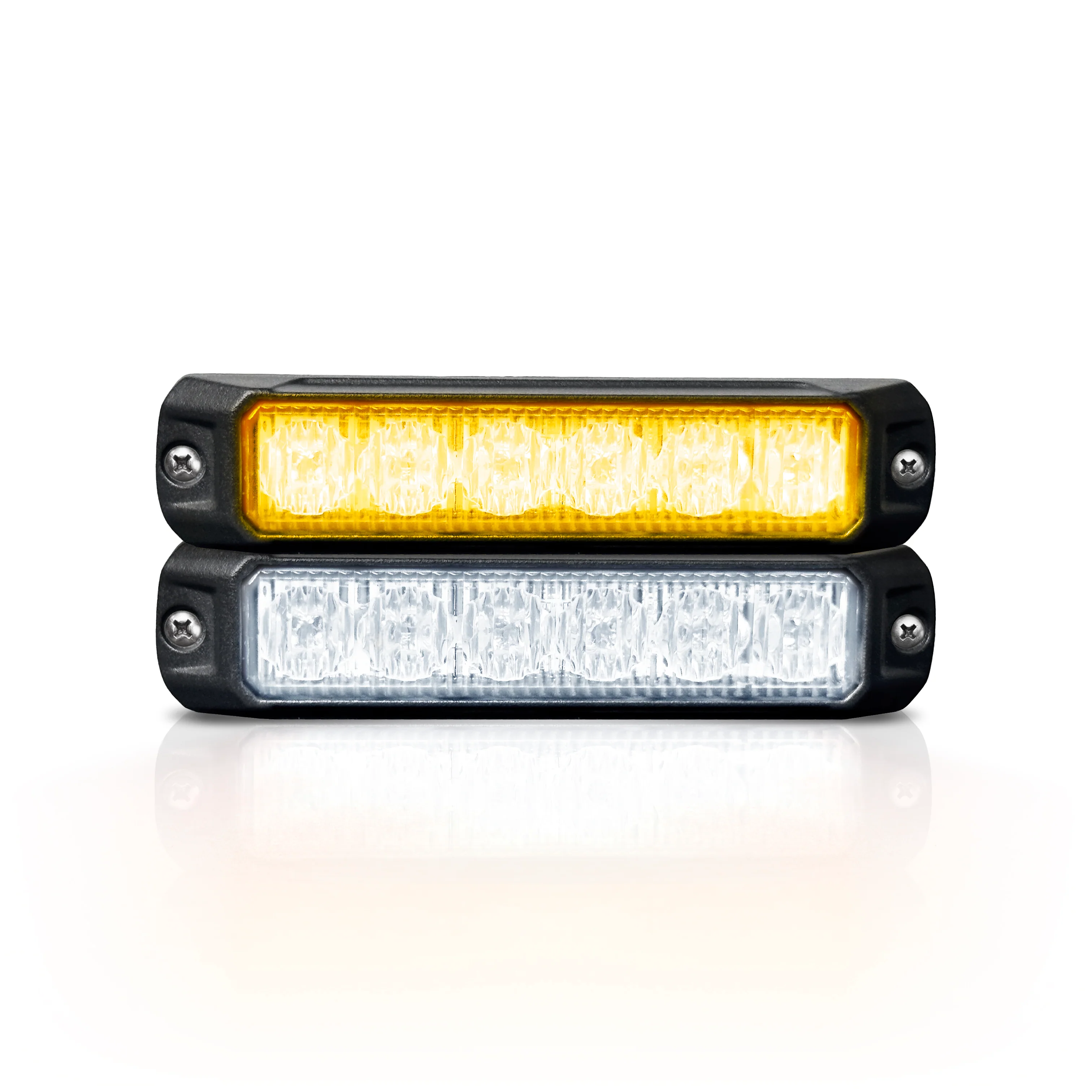 New - XDR-5 Emergency Strobe Light - LED Warning Light - Image 3