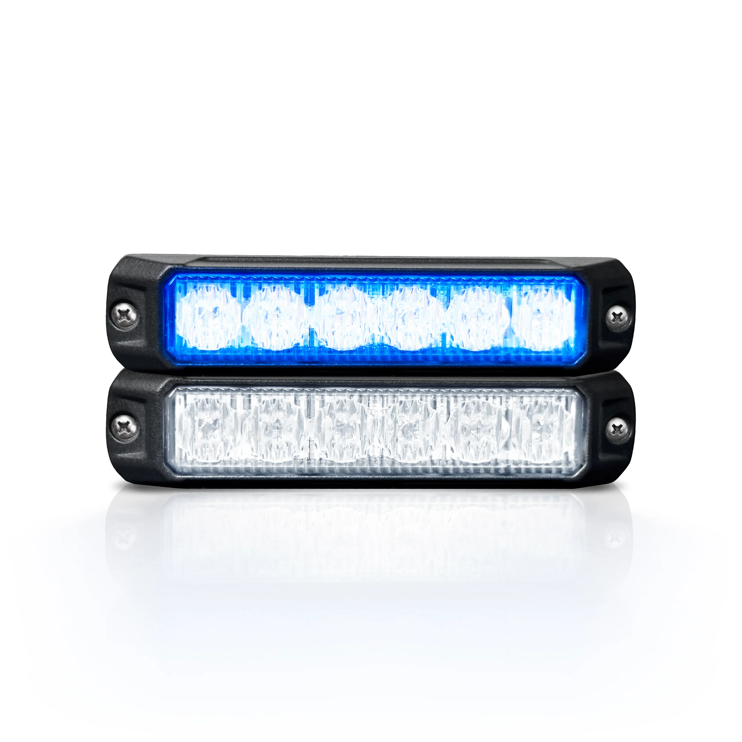 New - XDR-5 Emergency Strobe Light - LED Warning Light - Image 4