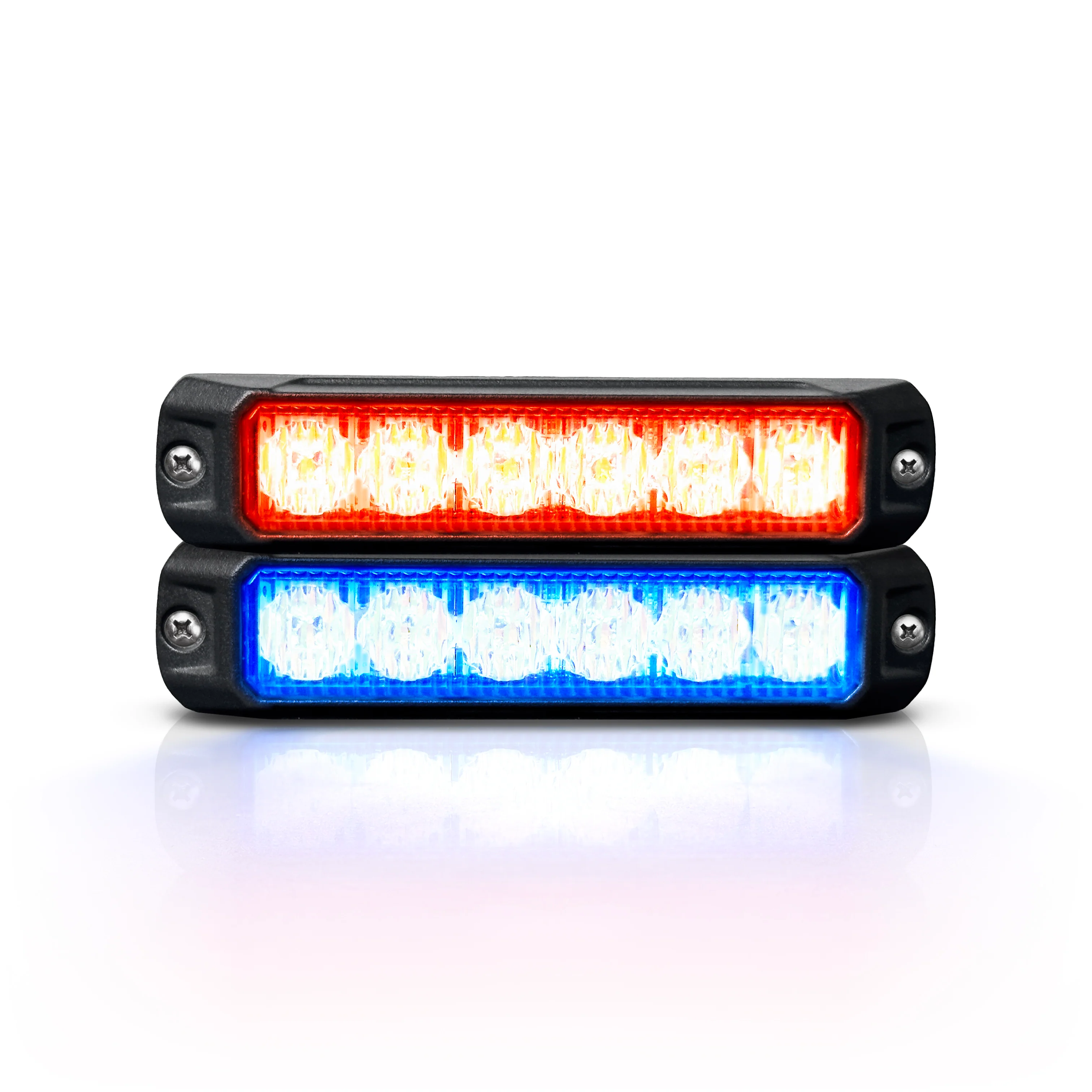 New - XDR-5 Emergency Strobe Light - LED Warning Light - Image 5