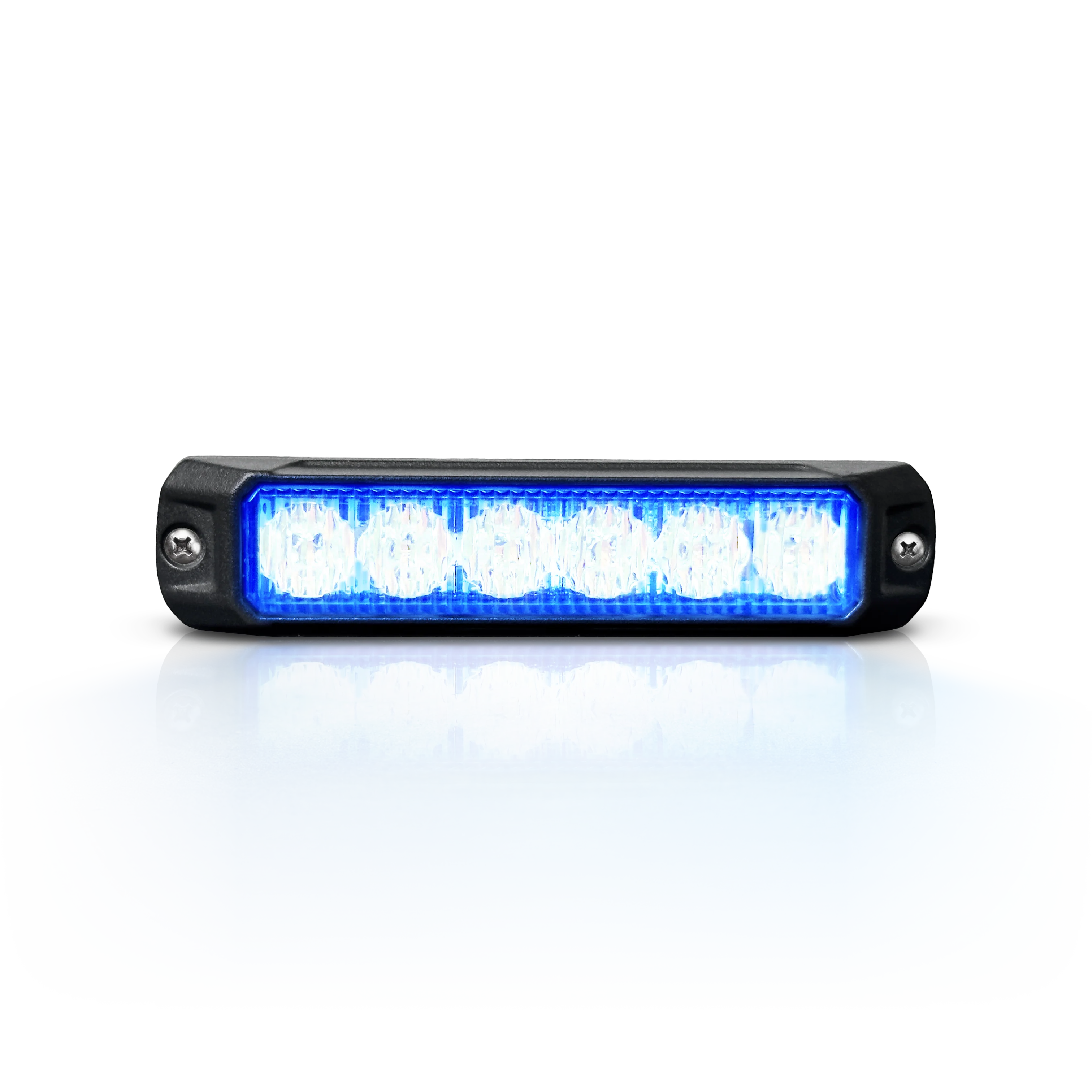 New - XDR-5 Emergency Strobe Light - LED Warning Light - Image 7