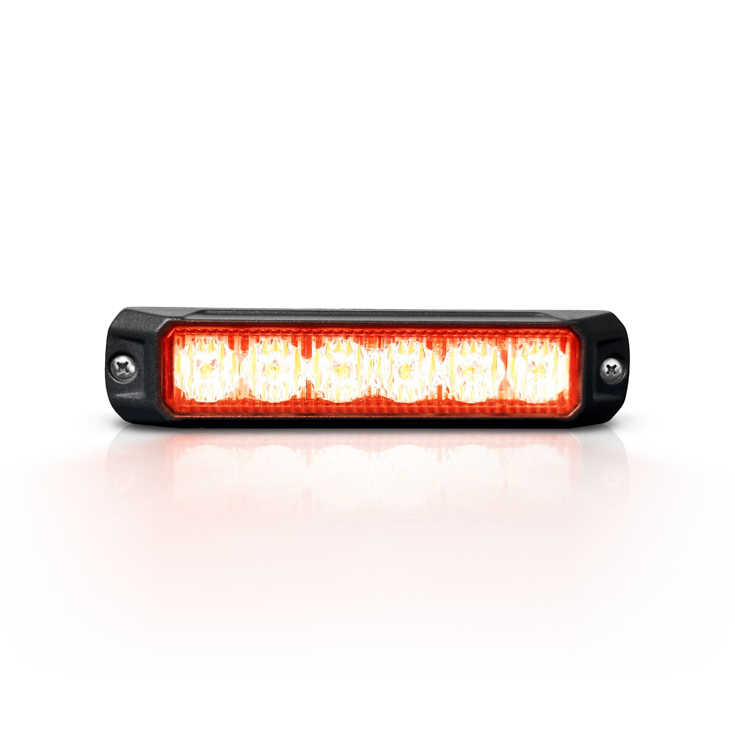 New - XDR-5 Emergency Strobe Light - LED Warning Light - Image 8